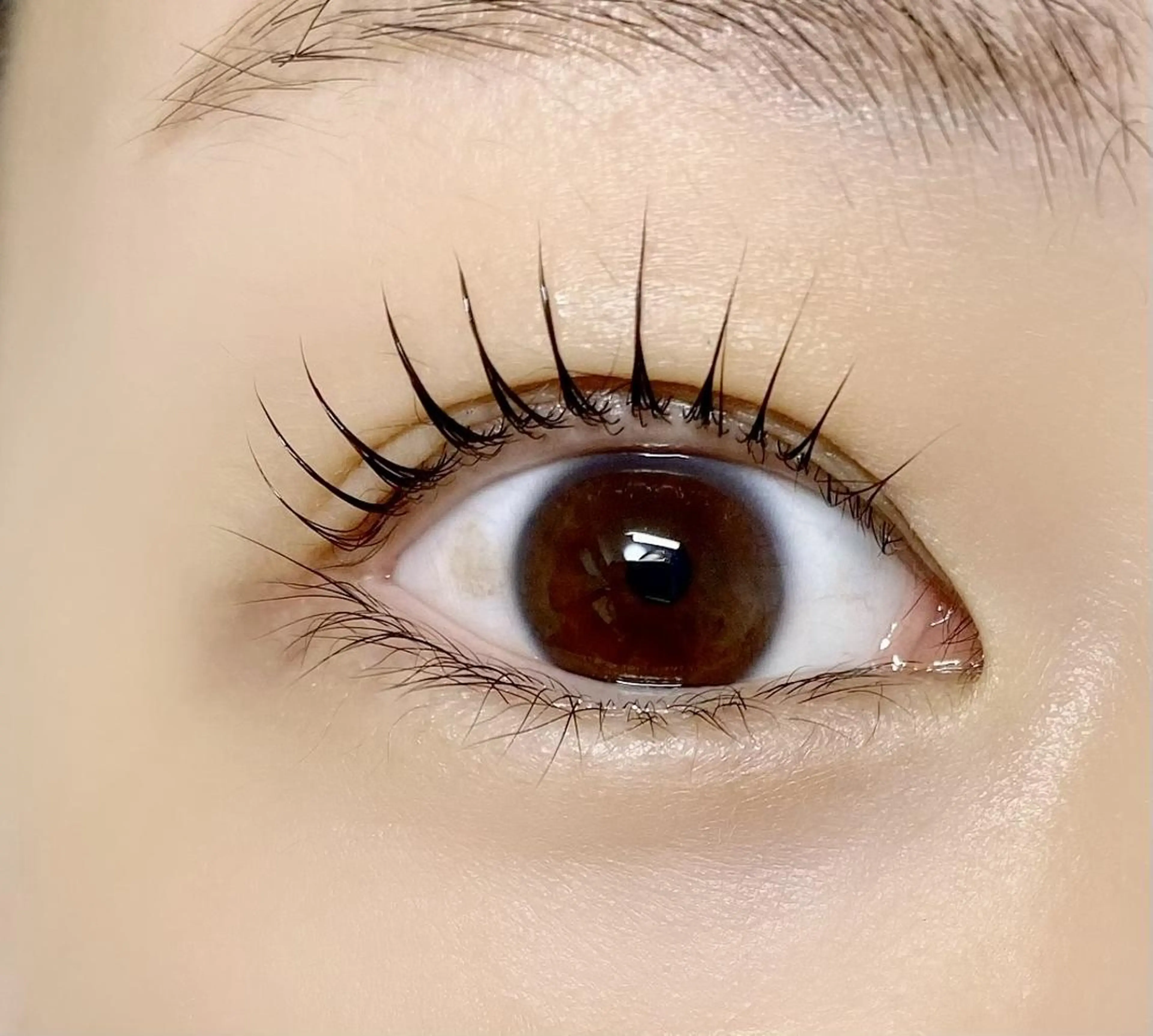 マツエク・マツパ Etoile エトワール品川店の眉毛・アイブロウイメージ