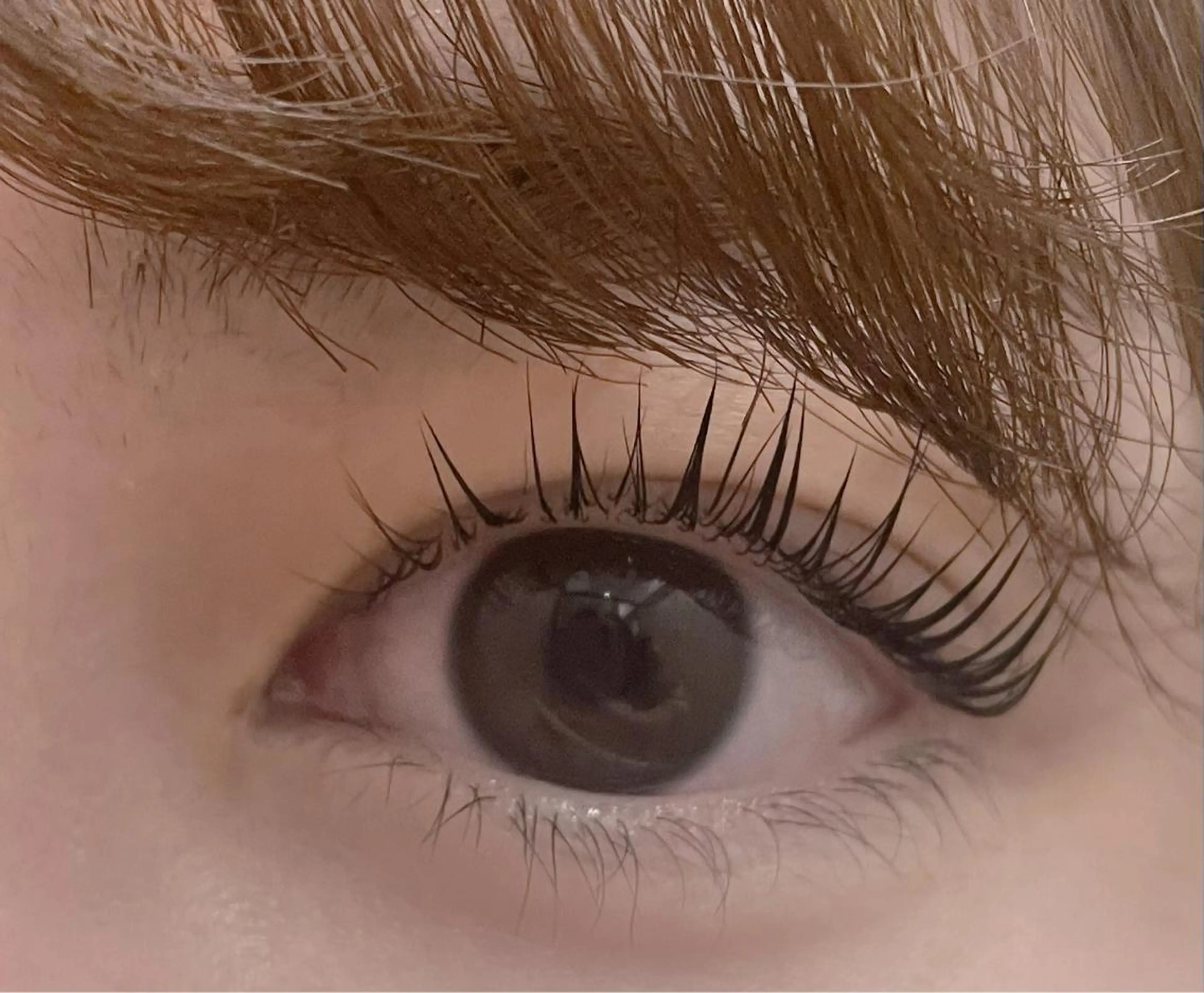 マツエク・マツパ cils·シル アイラッシュのマツエク・マツパデザイン