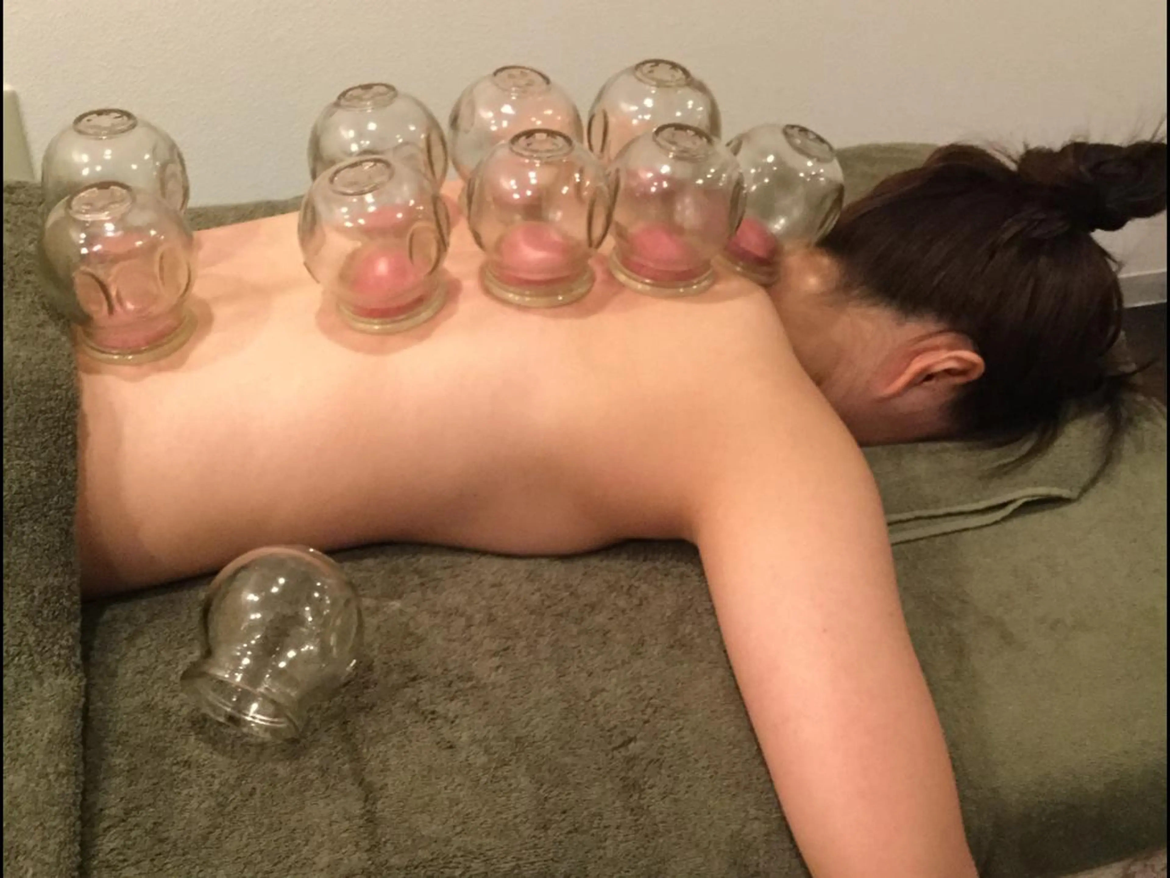 リラクゼーション ルナのエステ・リラクイメージ