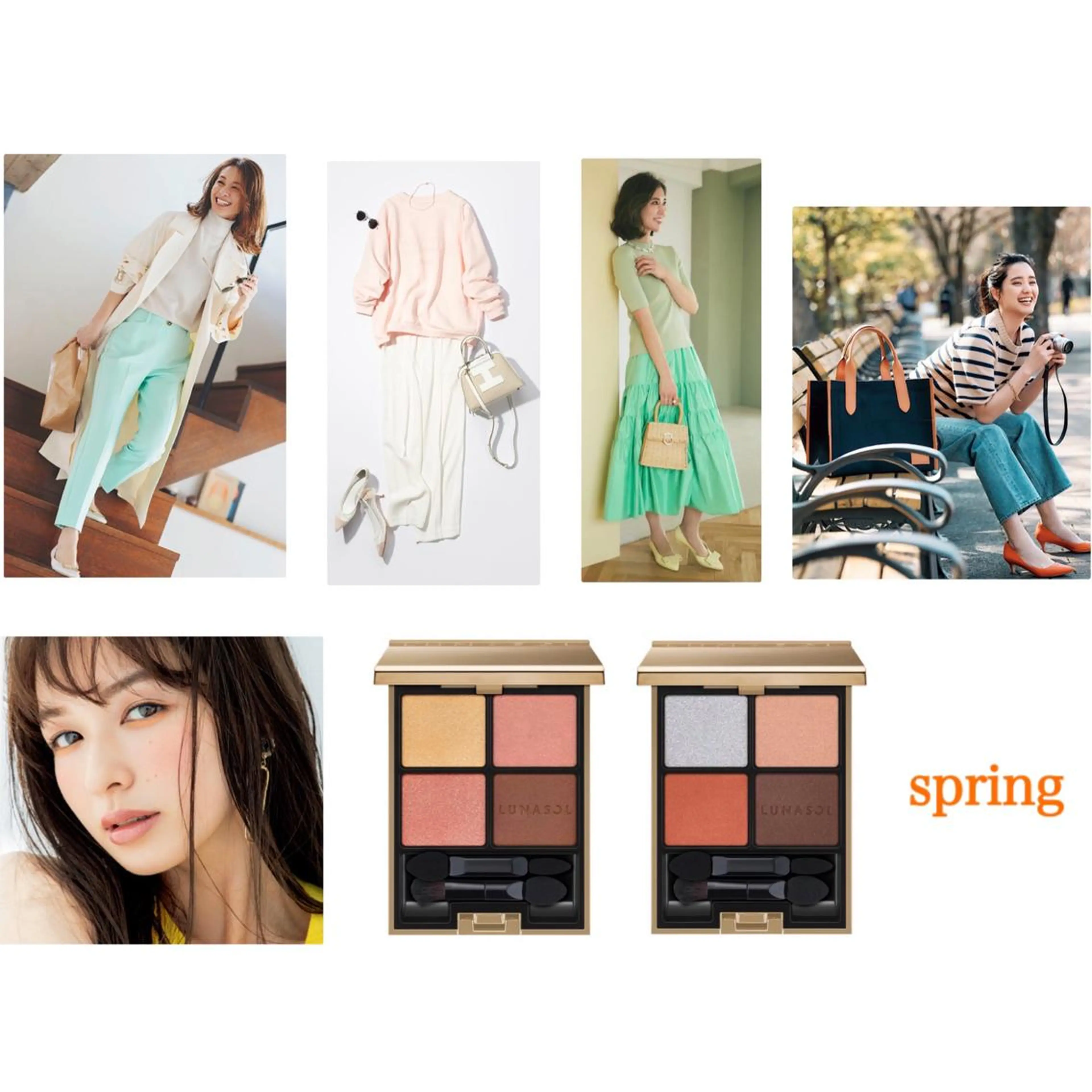 後藤 なつきのその他イメージ