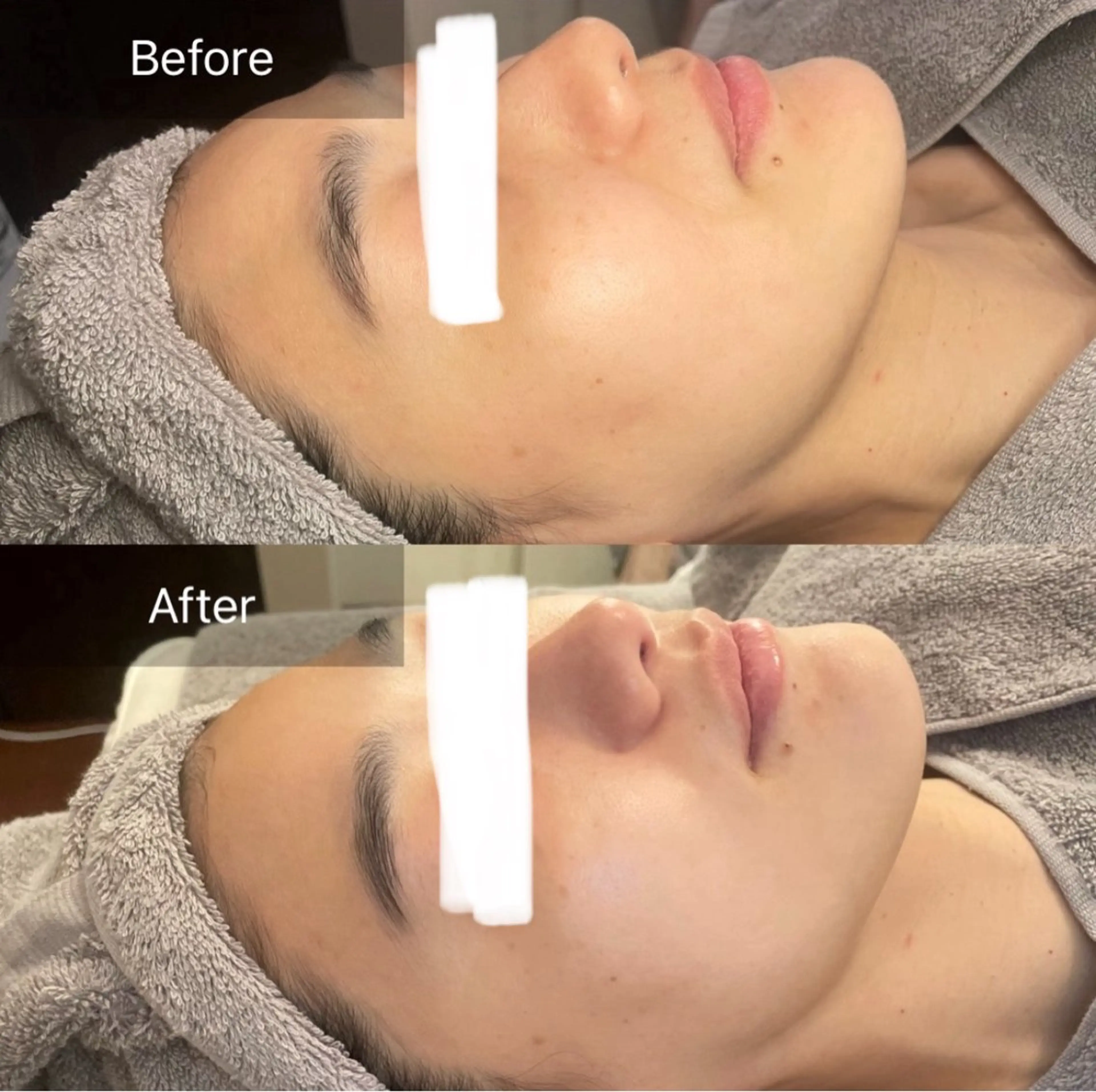 Chambrette YURIKA♡のその他イメージ