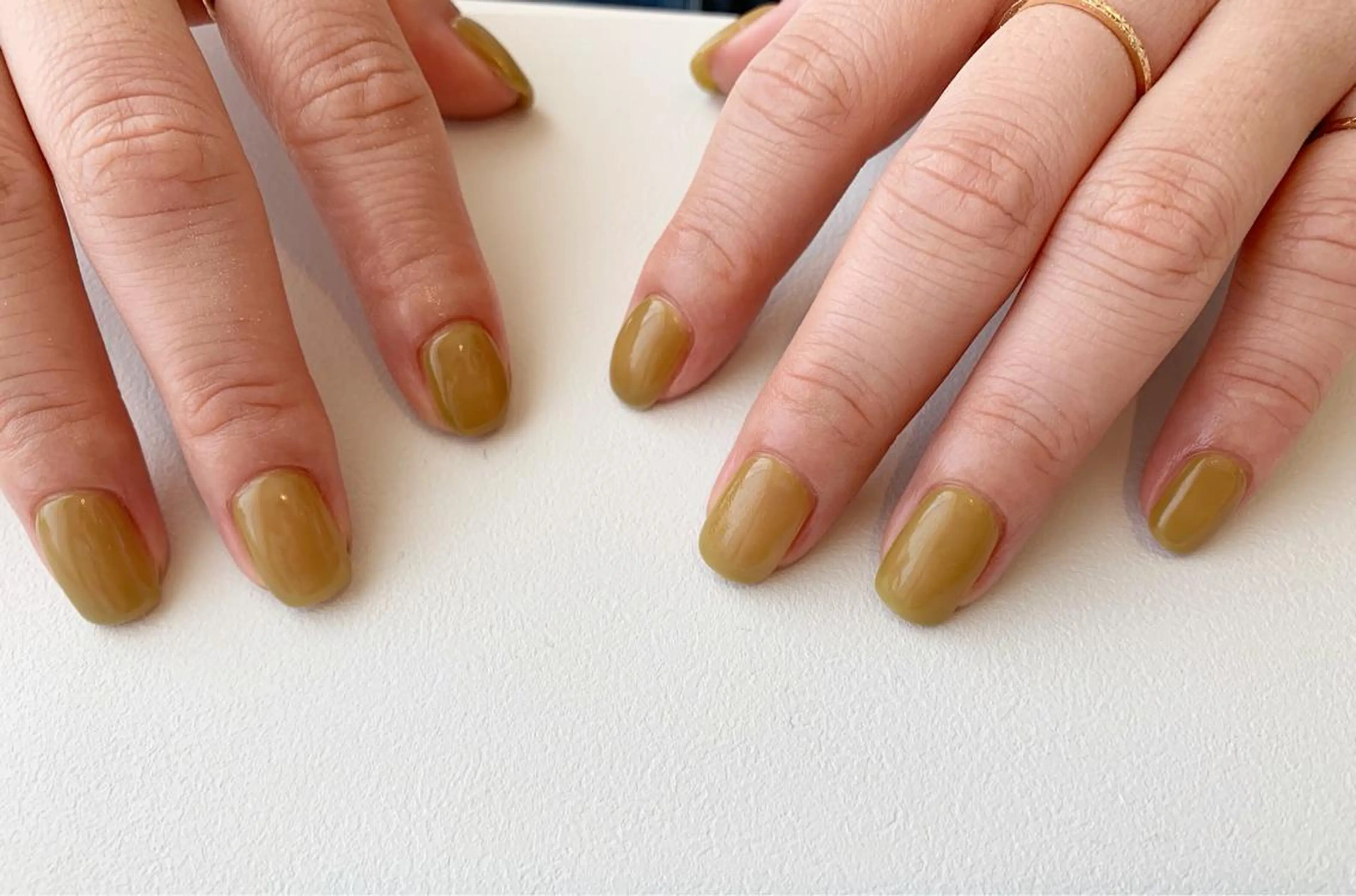 ネイル charmant nailのネイルデザイン