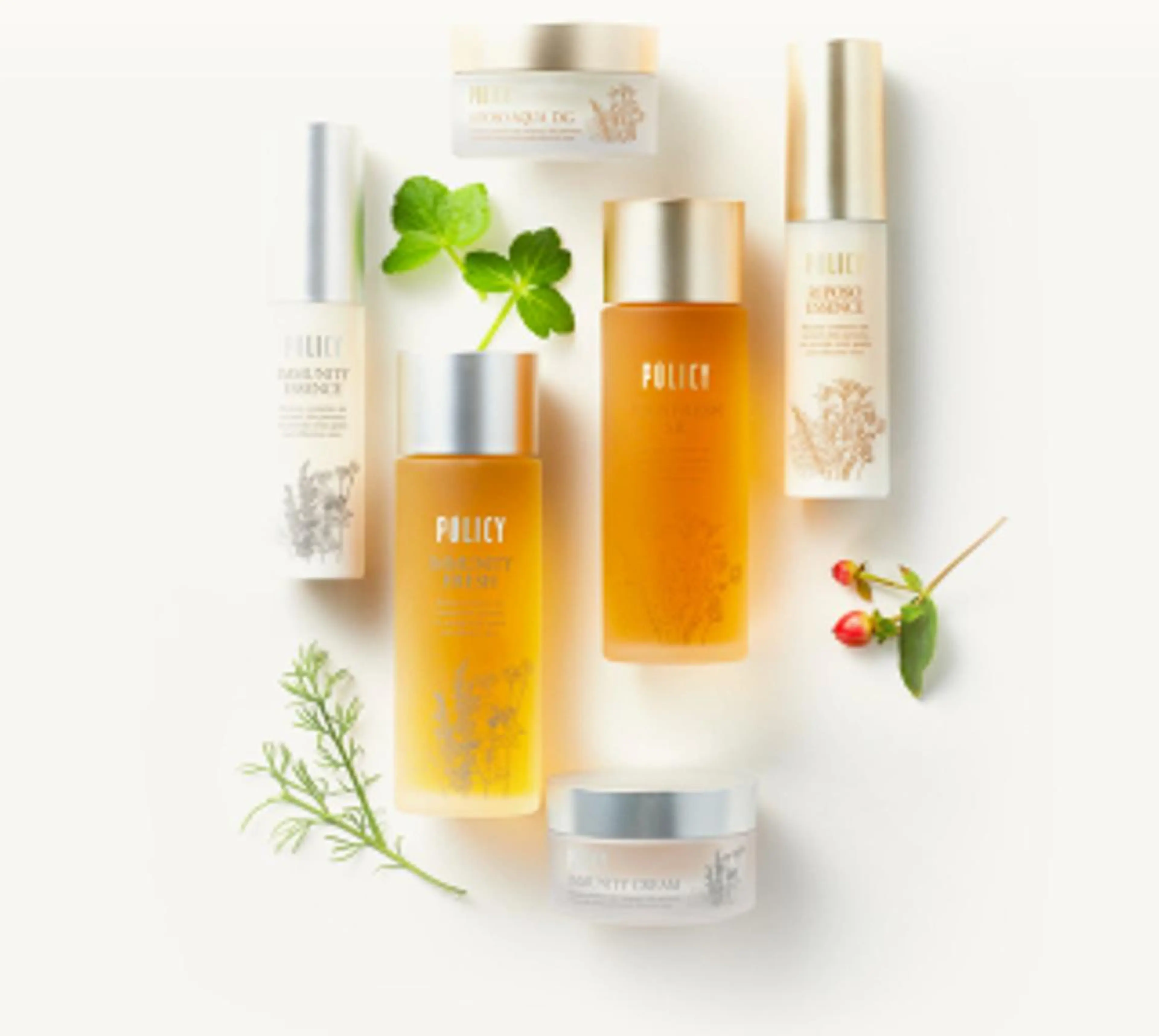 OPREA 栄店のエステ・リラクイメージ