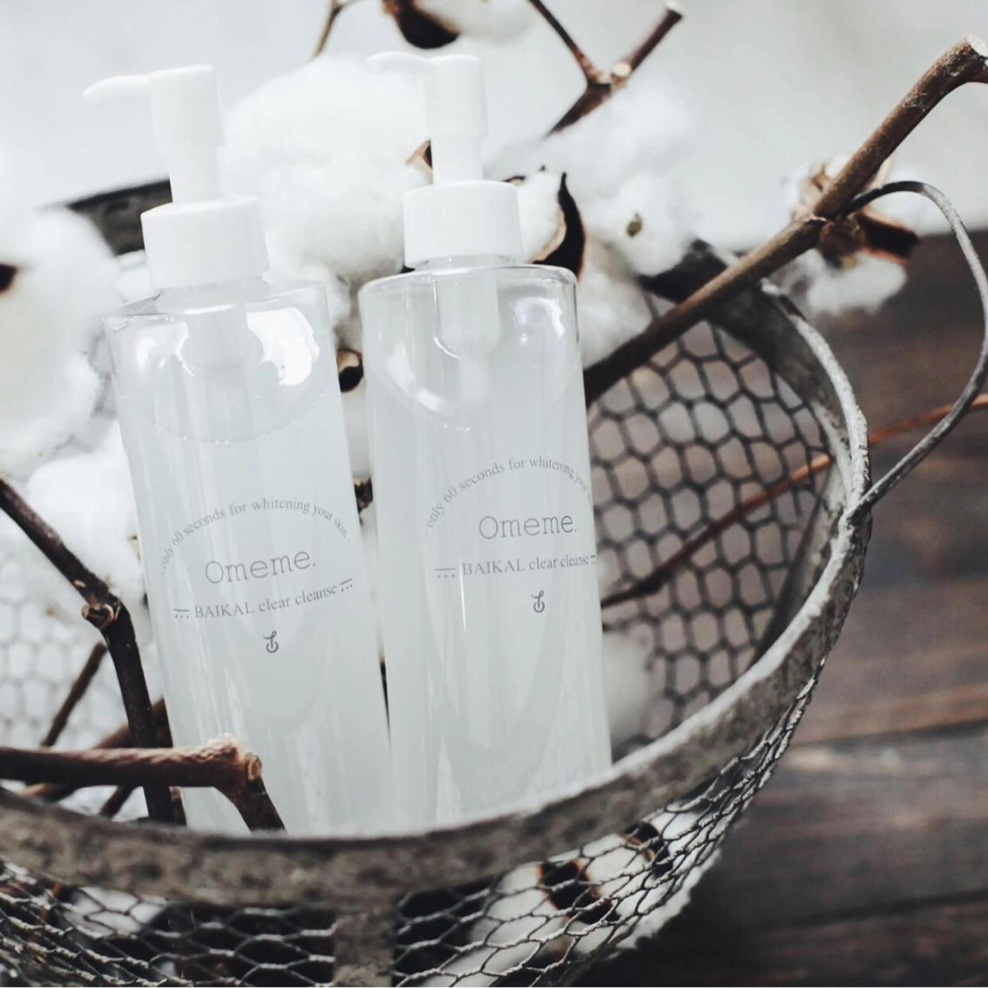 マツエク・マツパ .mel 【ドットメル】のマツエク・マツパデザイン