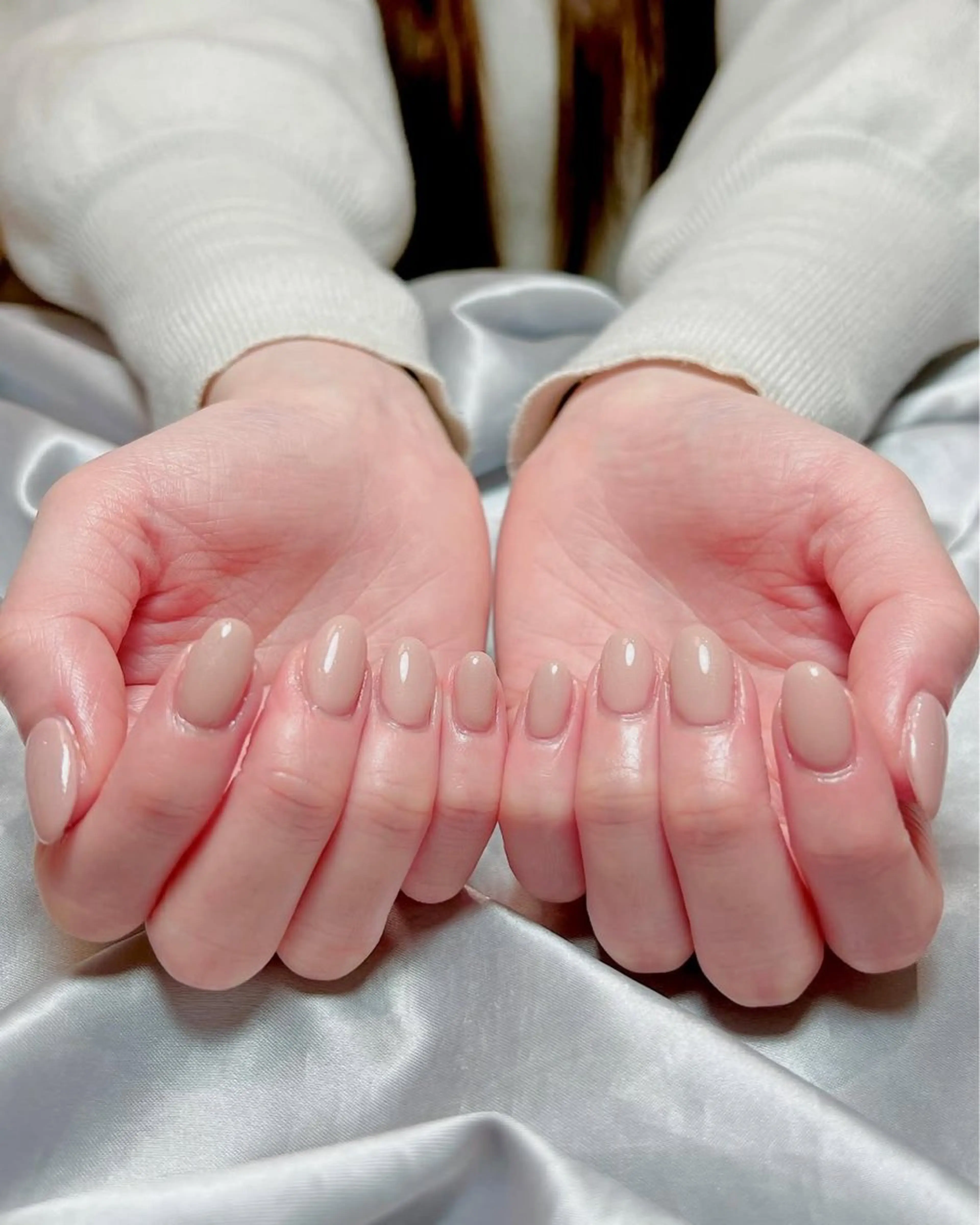 ネイル T nail roomのネイルデザイン