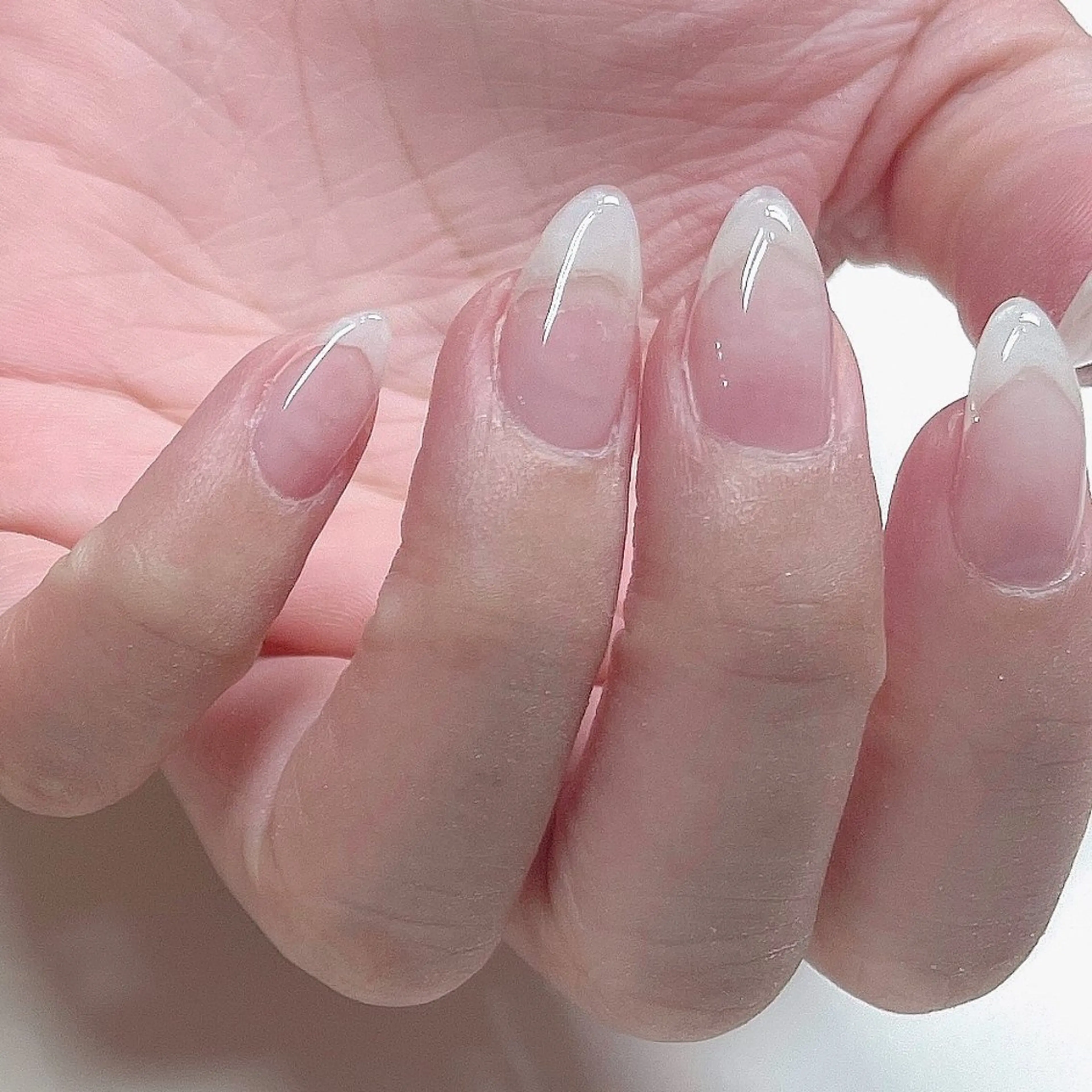 ネイル アイネイリスト Aのマツエク・マツパデザイン