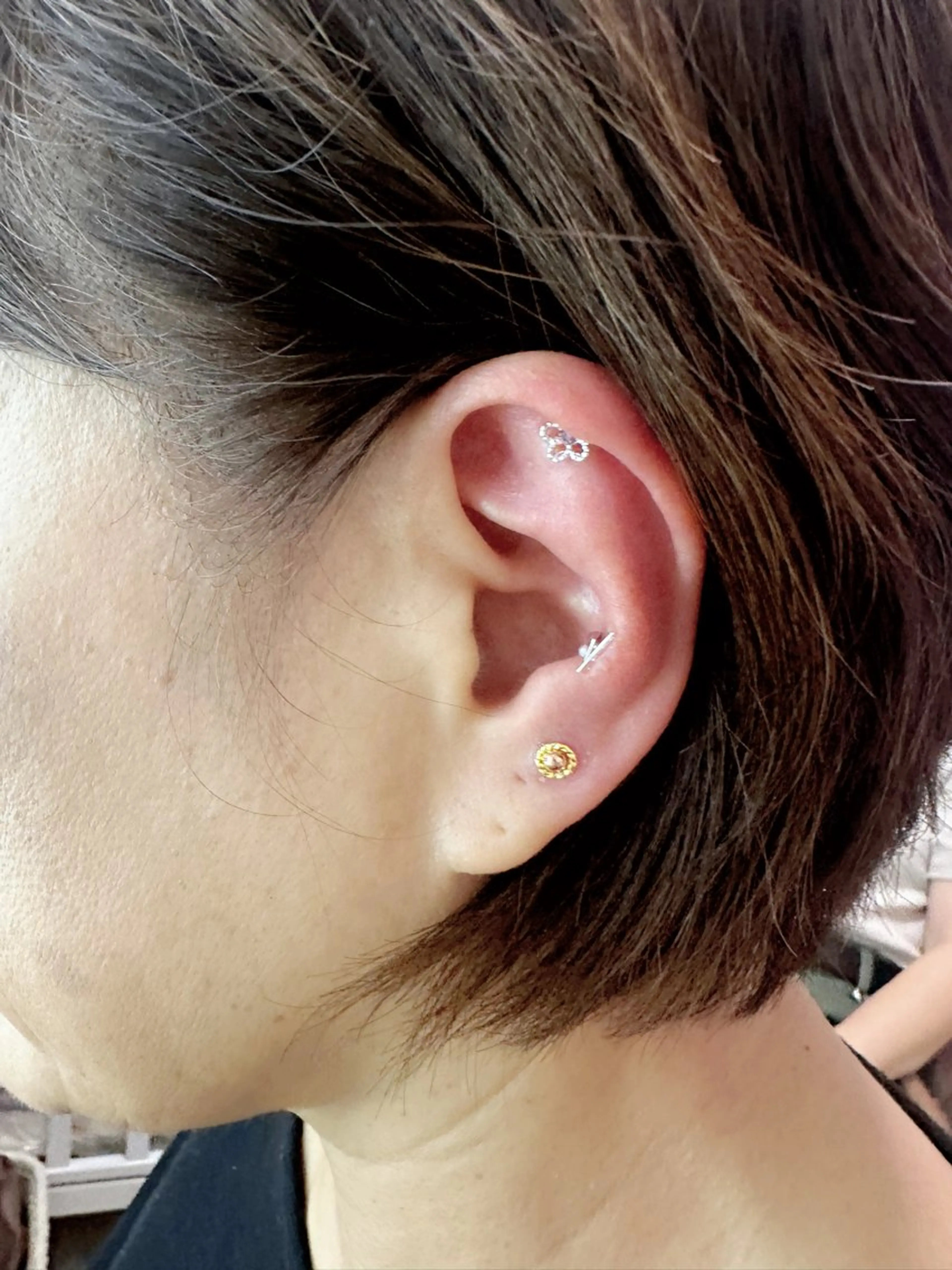 kai Marikaのその他イメージ