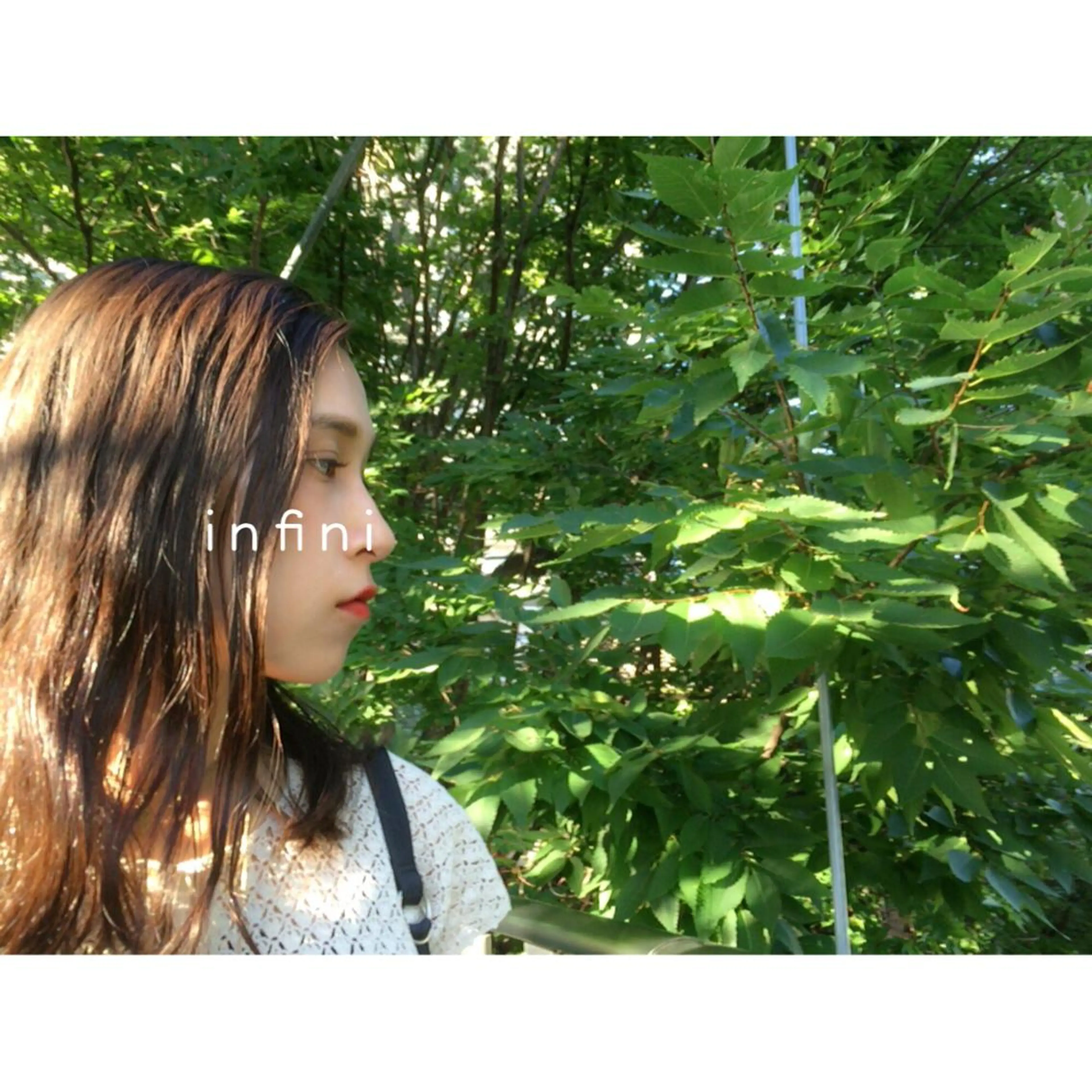 エクステオフのみ+スペシャルアイシャンプー&トリートメント付き🧴🫧の写真