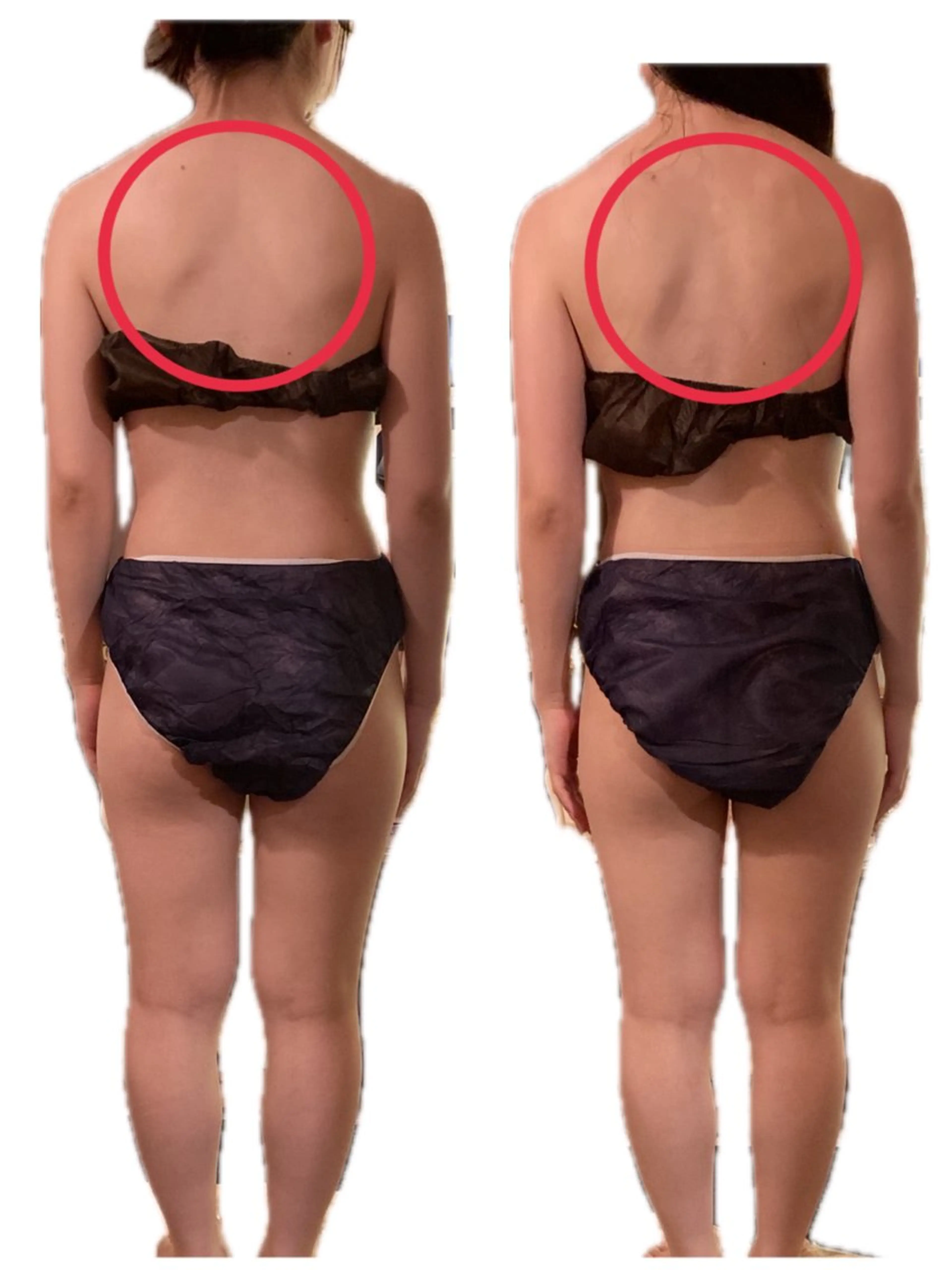 温活痩身サロン LILYのエステ・リラクイメージ