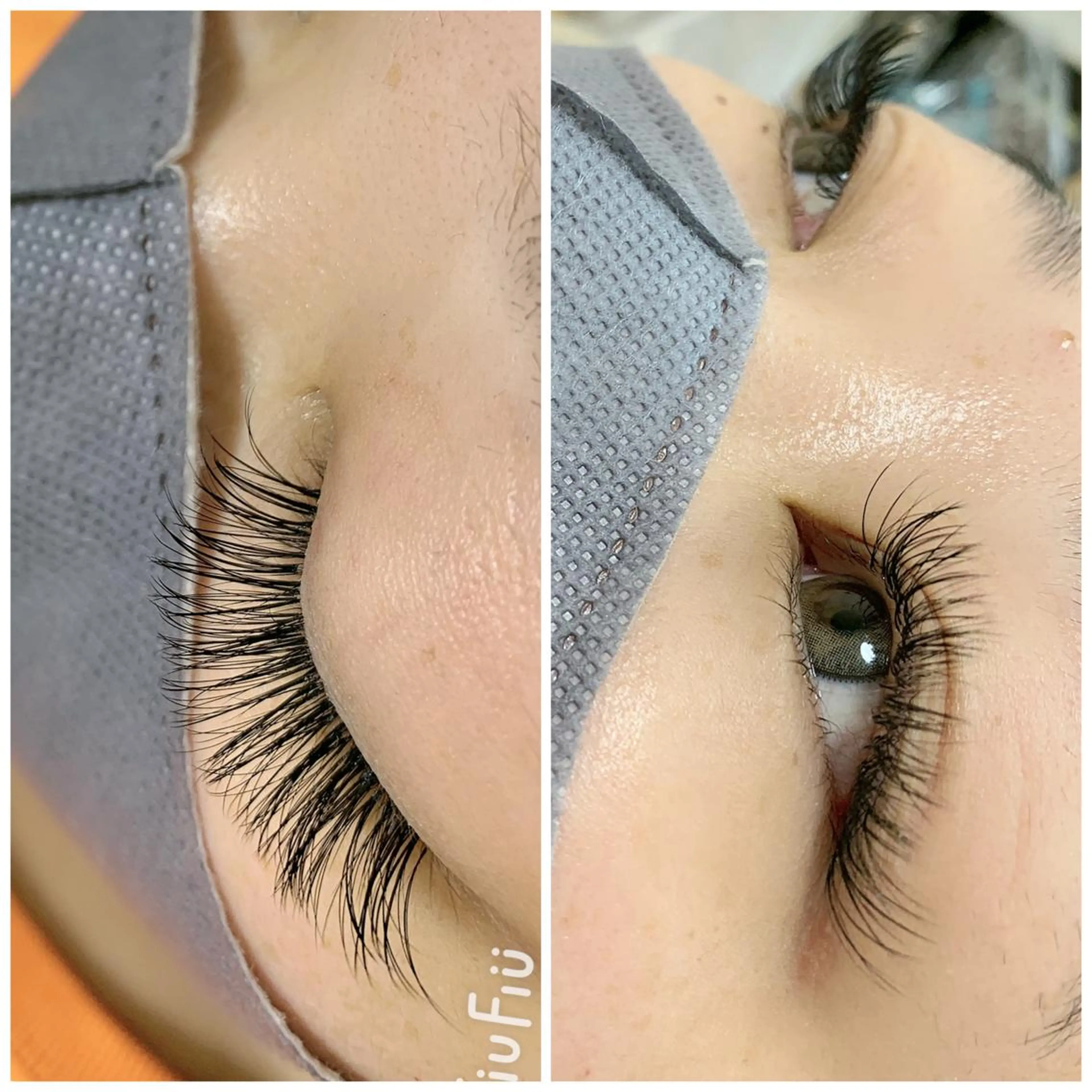 マツエク・マツパ ビューティーサロンLEMO所属・ビューティーサロン Lemoのエステ・リラクイメージ