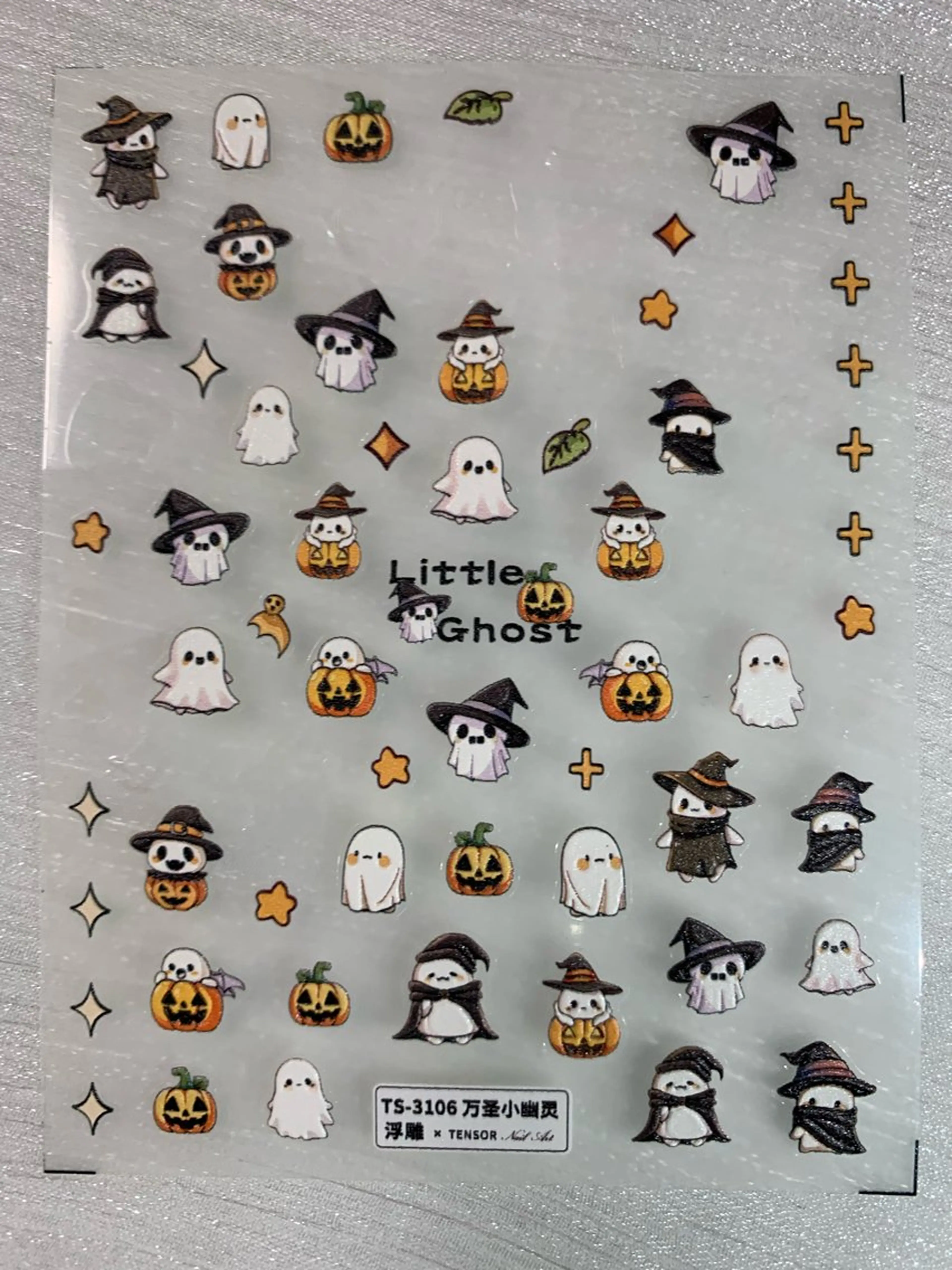 ネイル しょう えんきんのネイルデザイン