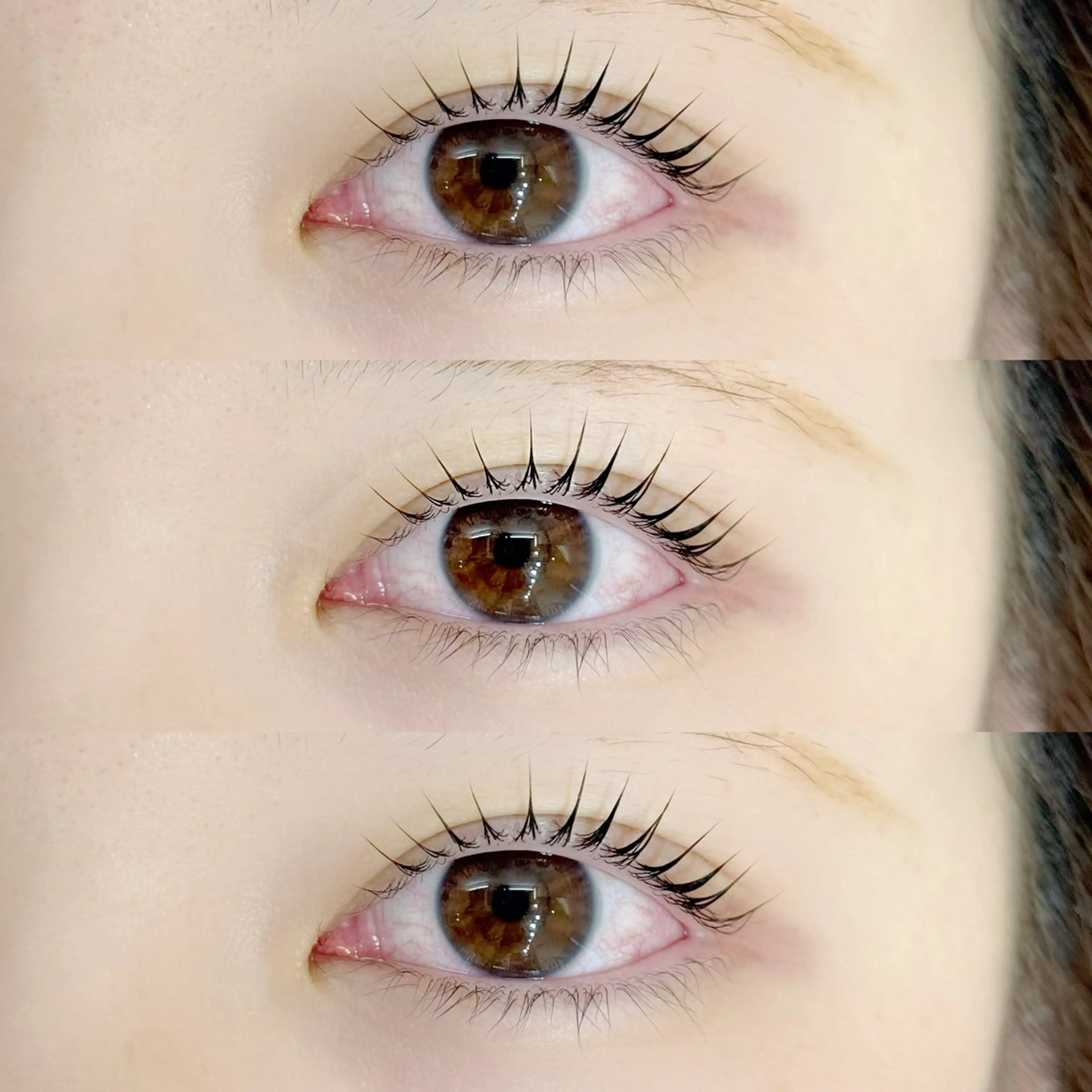 ãããšã¯ã»ããã ããã miina by m.o.dæå±ã»ððªð£ð â¡ ã¢ã€ãªã¹ãã®ãããšã¯ã»ããããã¶ã€ã³