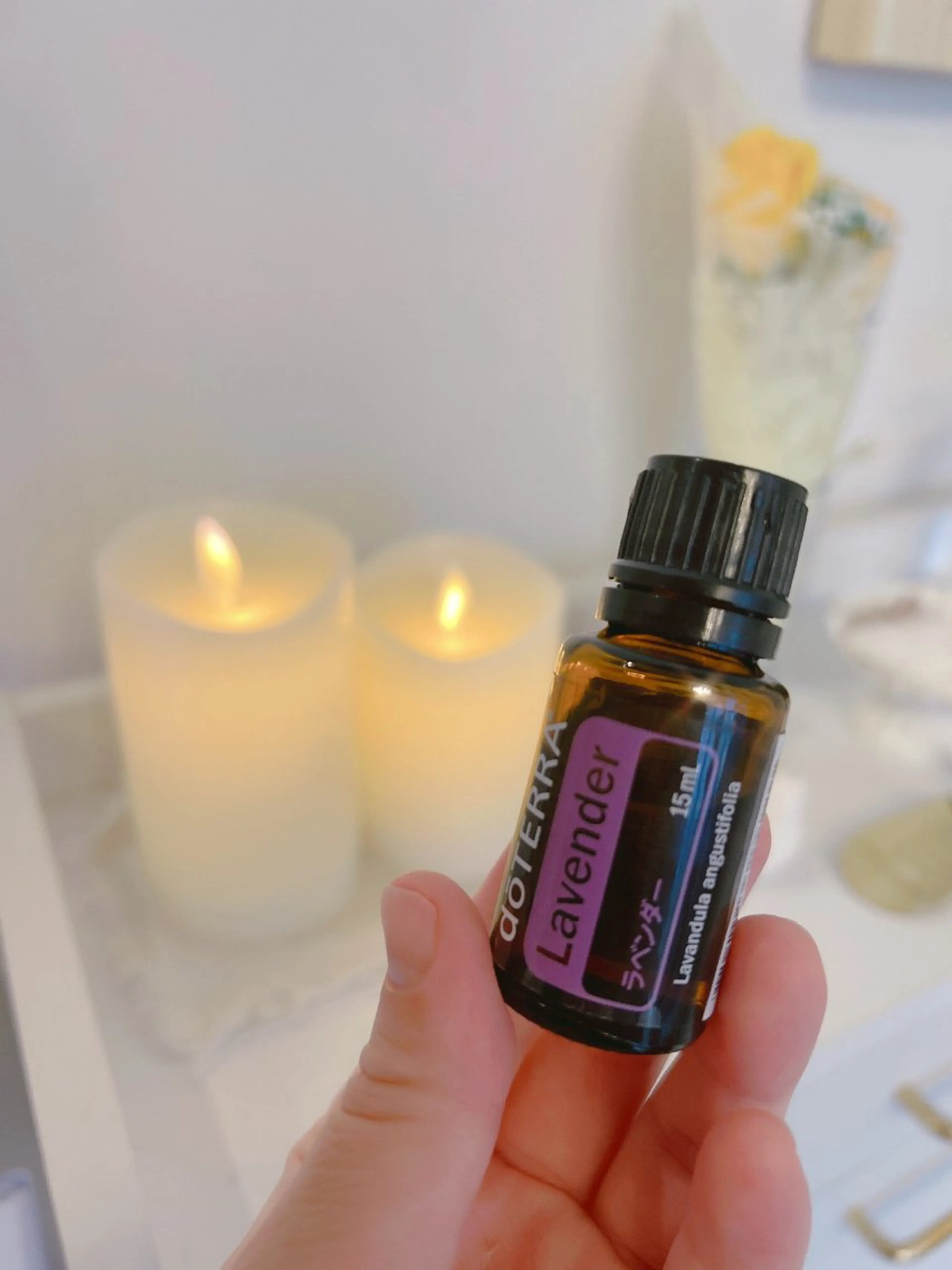 エステティックサロンPartagé【パルタージュ】所属・小尻・太もも痩せる パルタージュのエステ・リラクイメージ