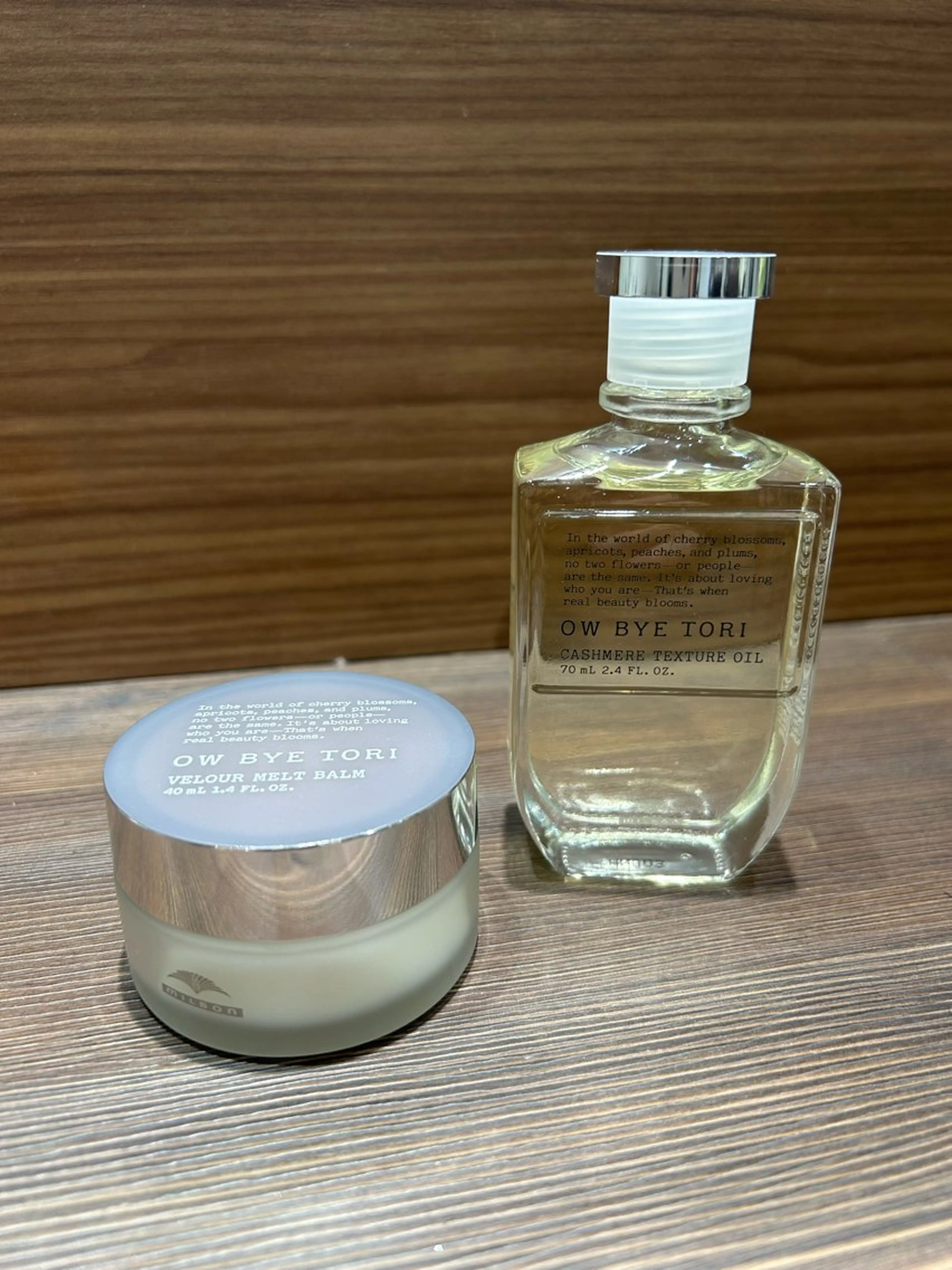 YUZA grow hair 【ユーザ グロウ ヘア】所属・縮毛矯正/似合わせ カット/伊藤はるかのヘアスタイル