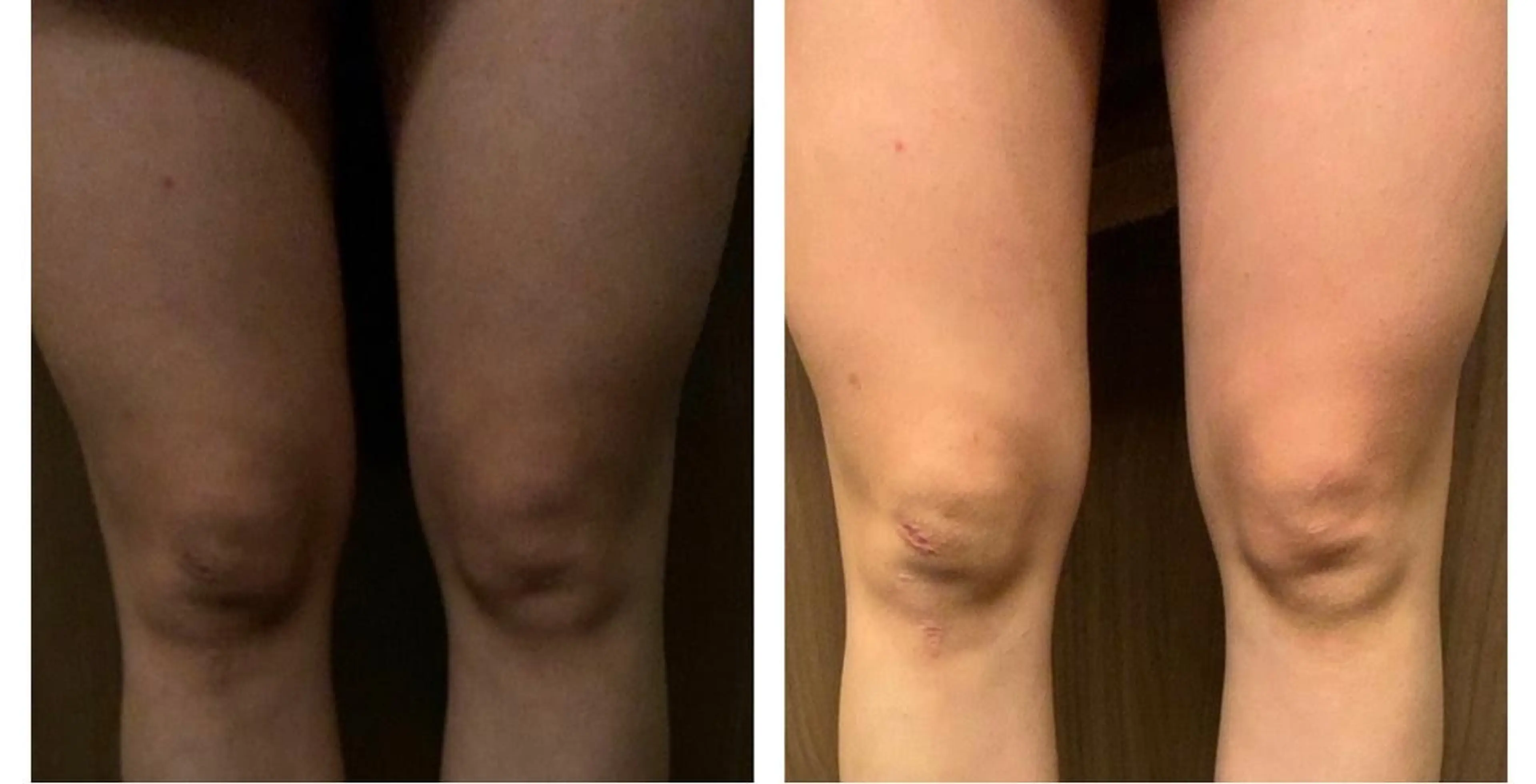 体質改善サロンCOTO所属・プライベートサロン COTOのエステ・リラクイメージ