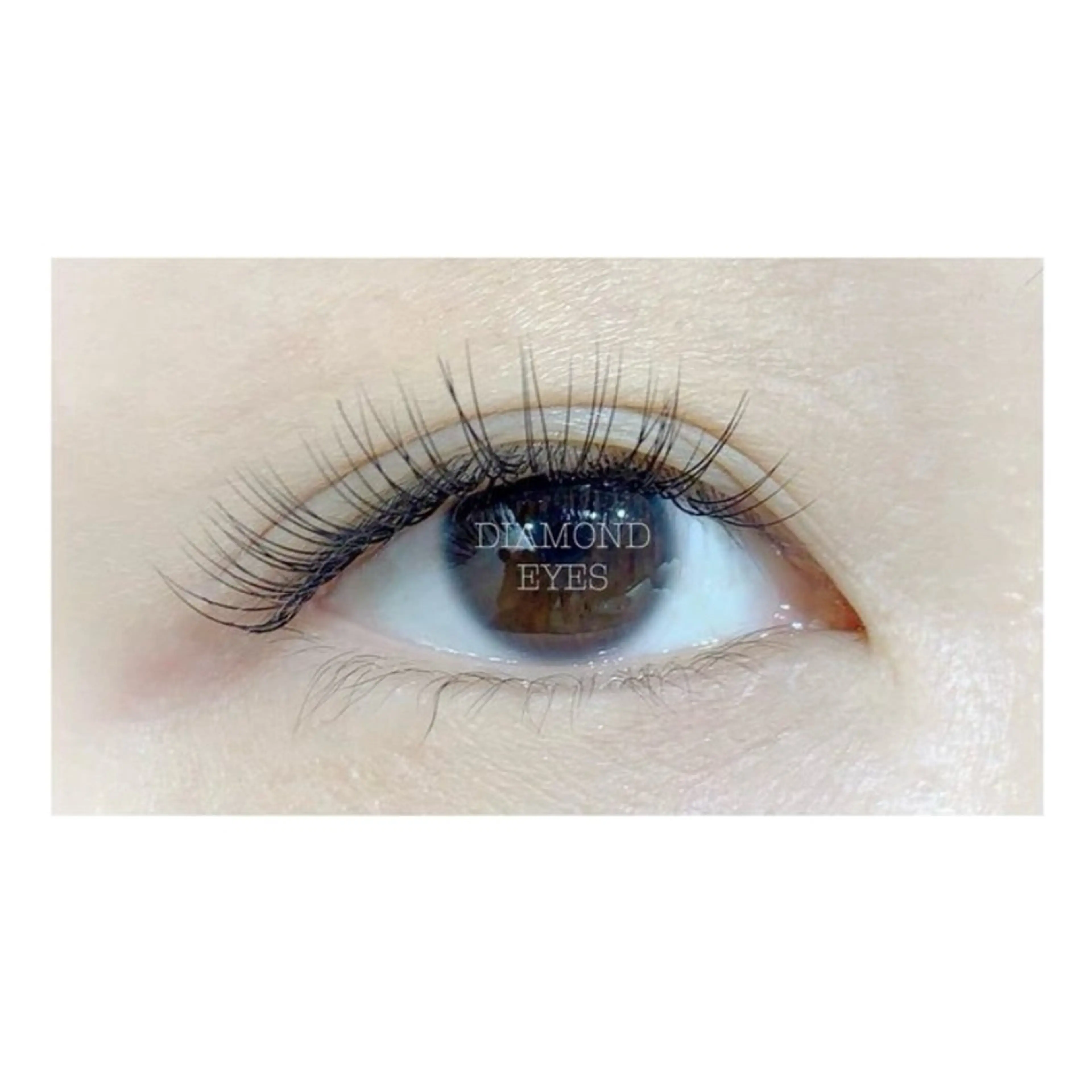 マツエク・マツパ SAEGUSA .⋆𝜗𝜚 桜木町のマツエク・マツパデザイン