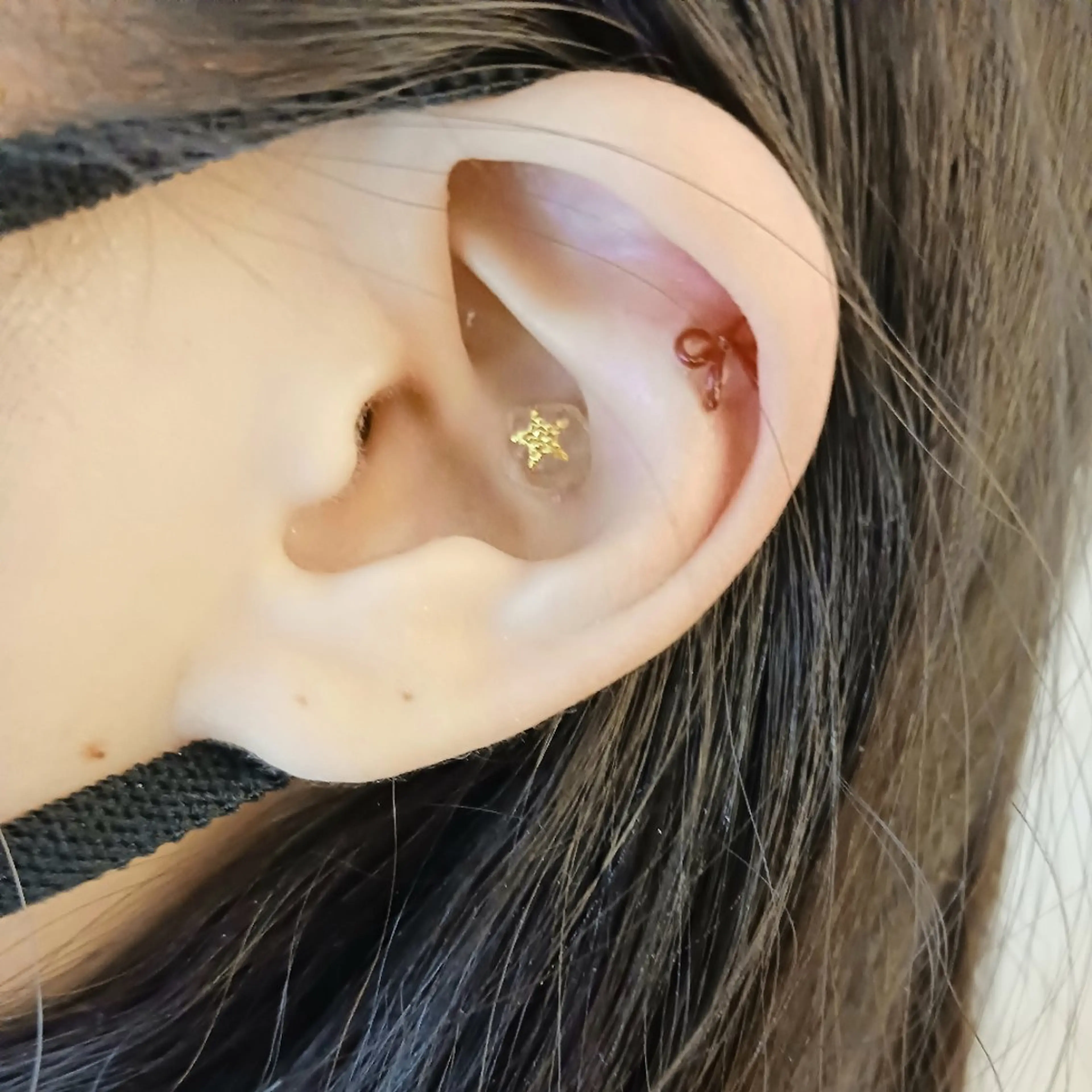 ネイル その他 owlnail /持込みデザイン専門のネイルデザイン