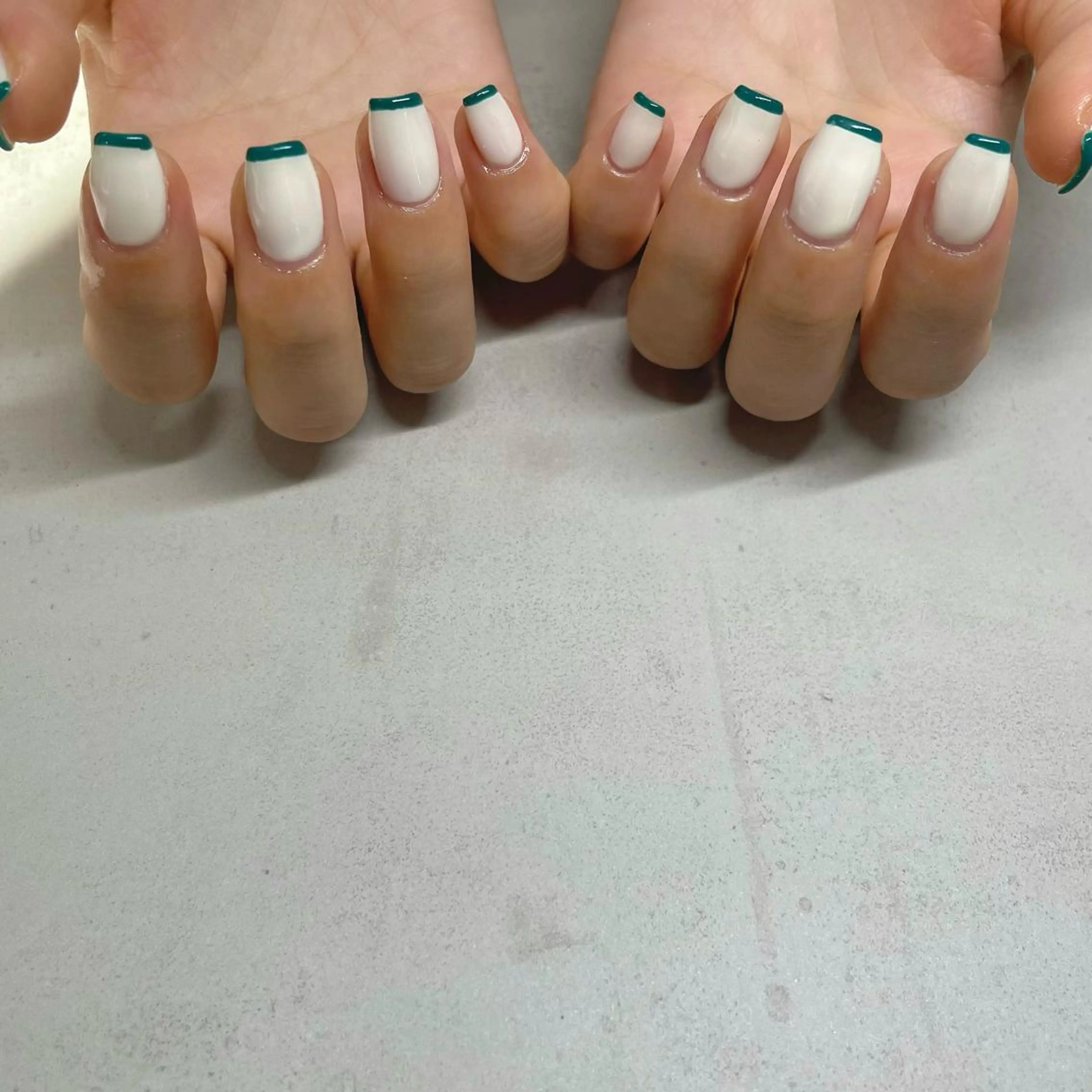 ネイル Sii nail 🤍SAKIのネイルデザイン