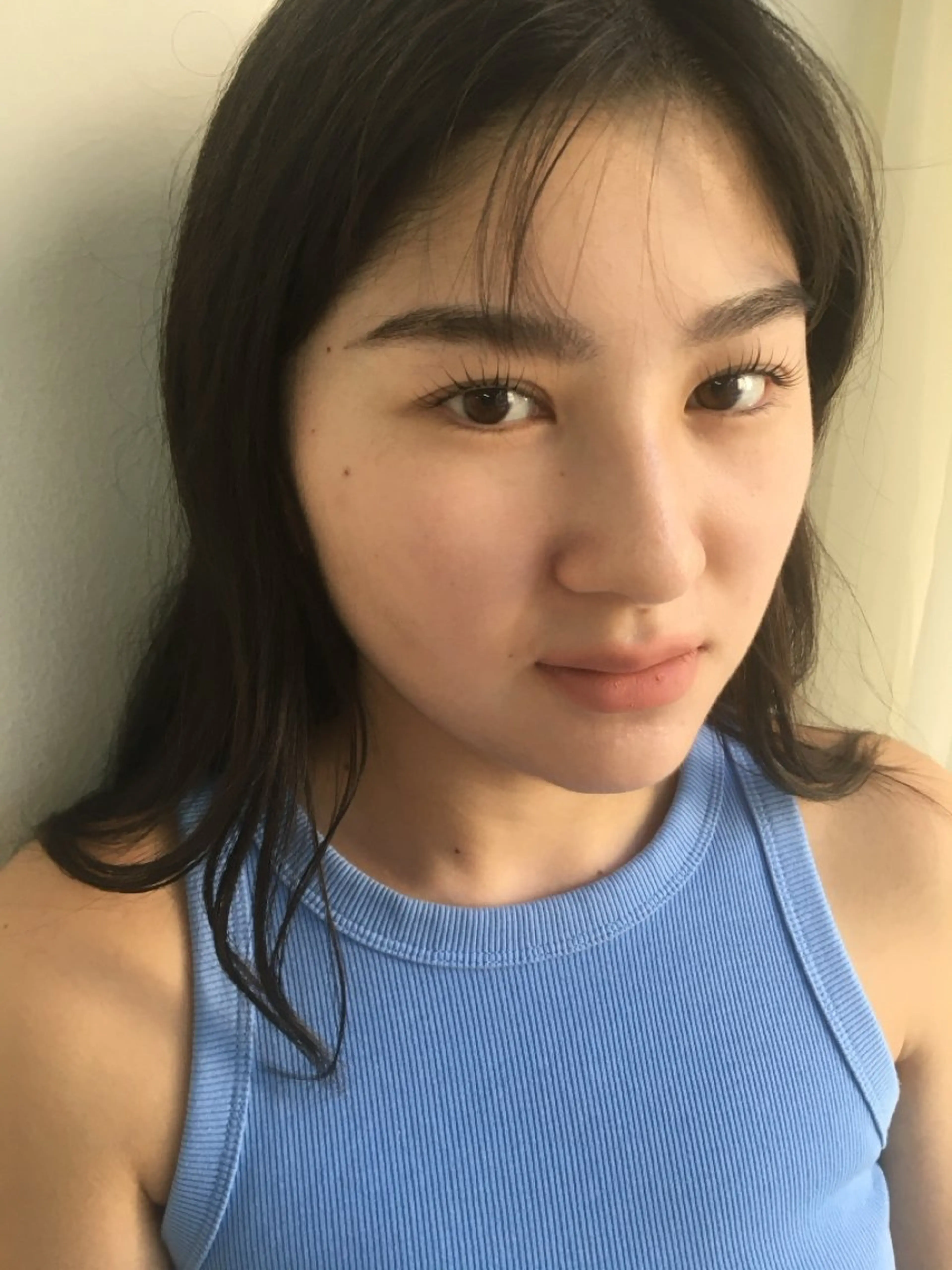 マツエク・マツパ オーナー アイリストのマツエク・マツパデザイン