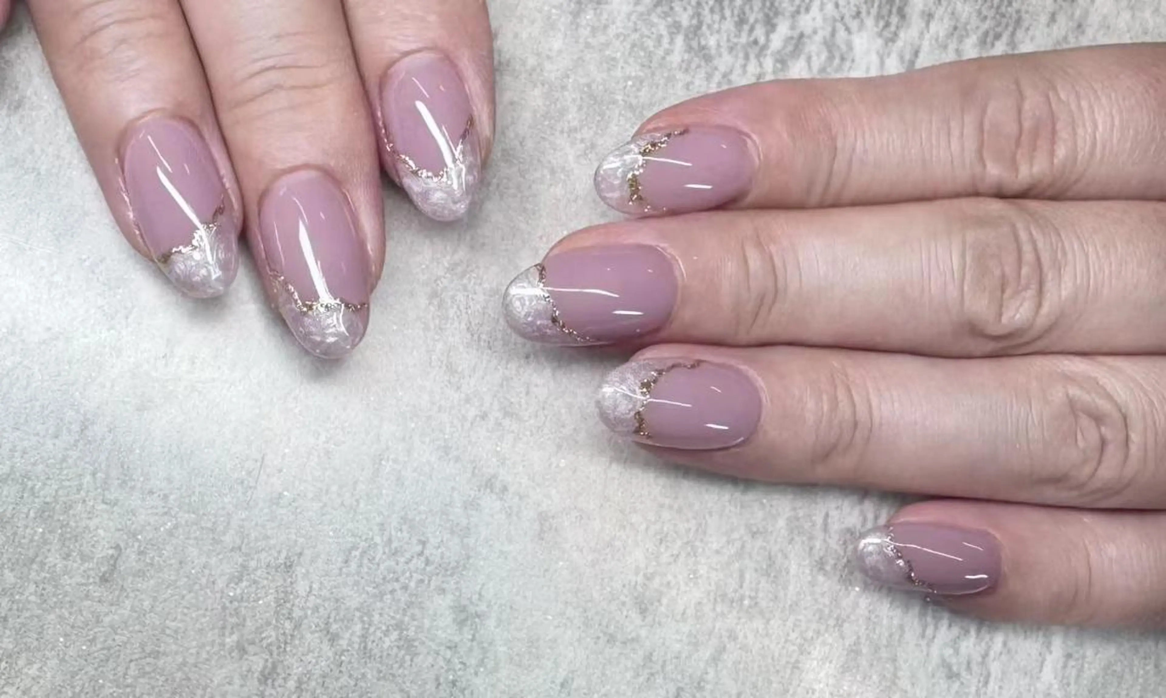 ネイル Lemon nail専門のネイルデザイン