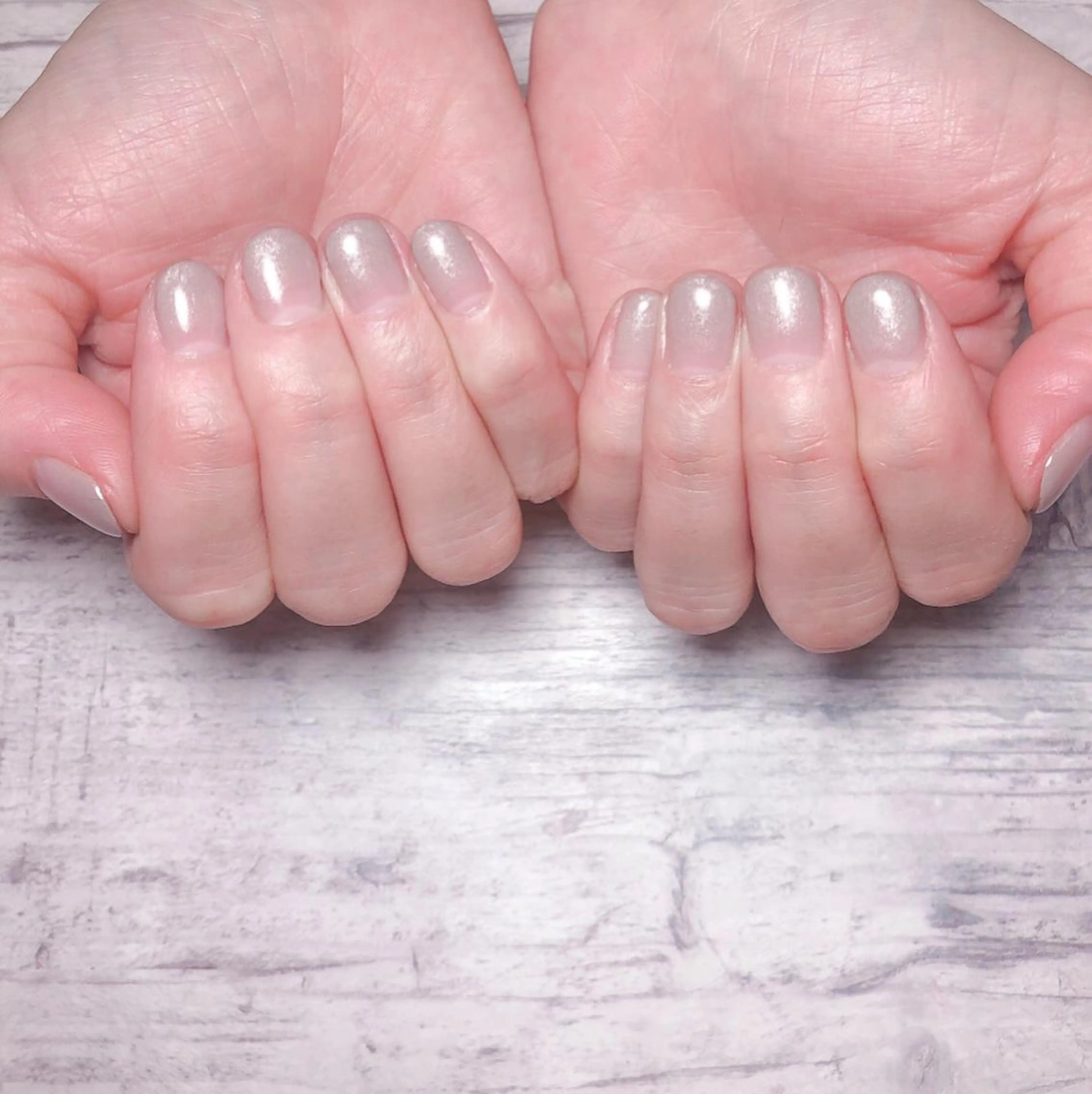 ネイル 個室ネイルサロンDolly  Girl〜ドーリーガール〜所属・DollyGirl KYOKOのネイルデザイン