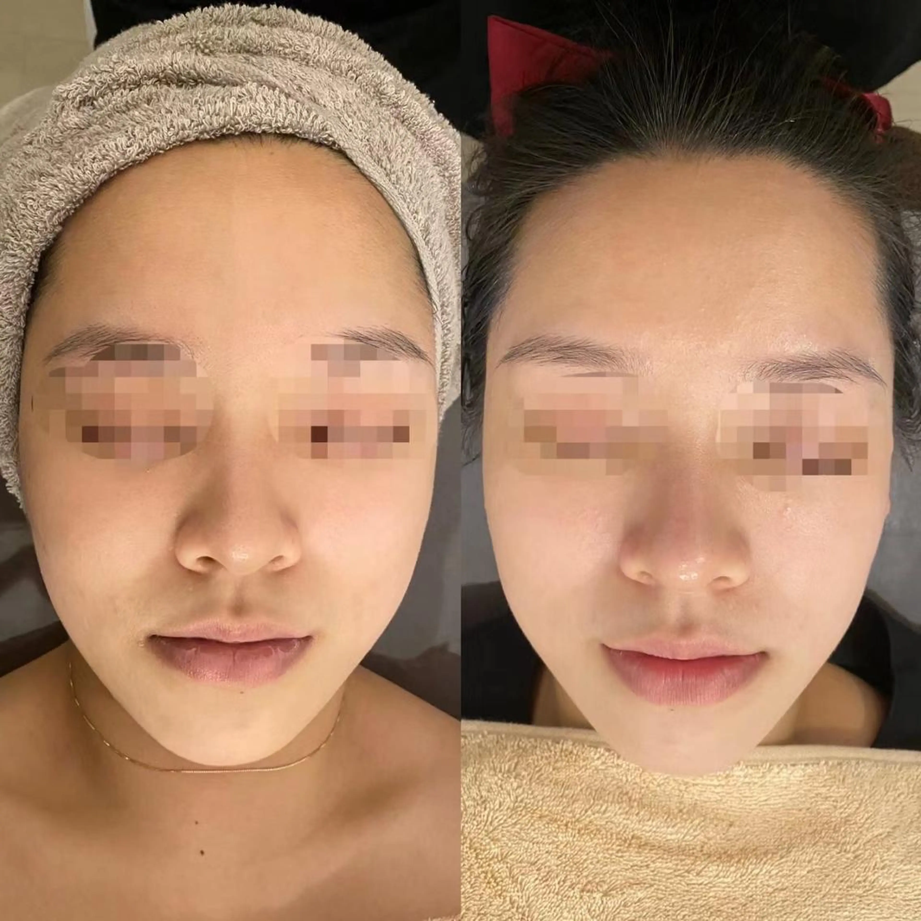 OPREA 千種店のエステ・リラクイメージ