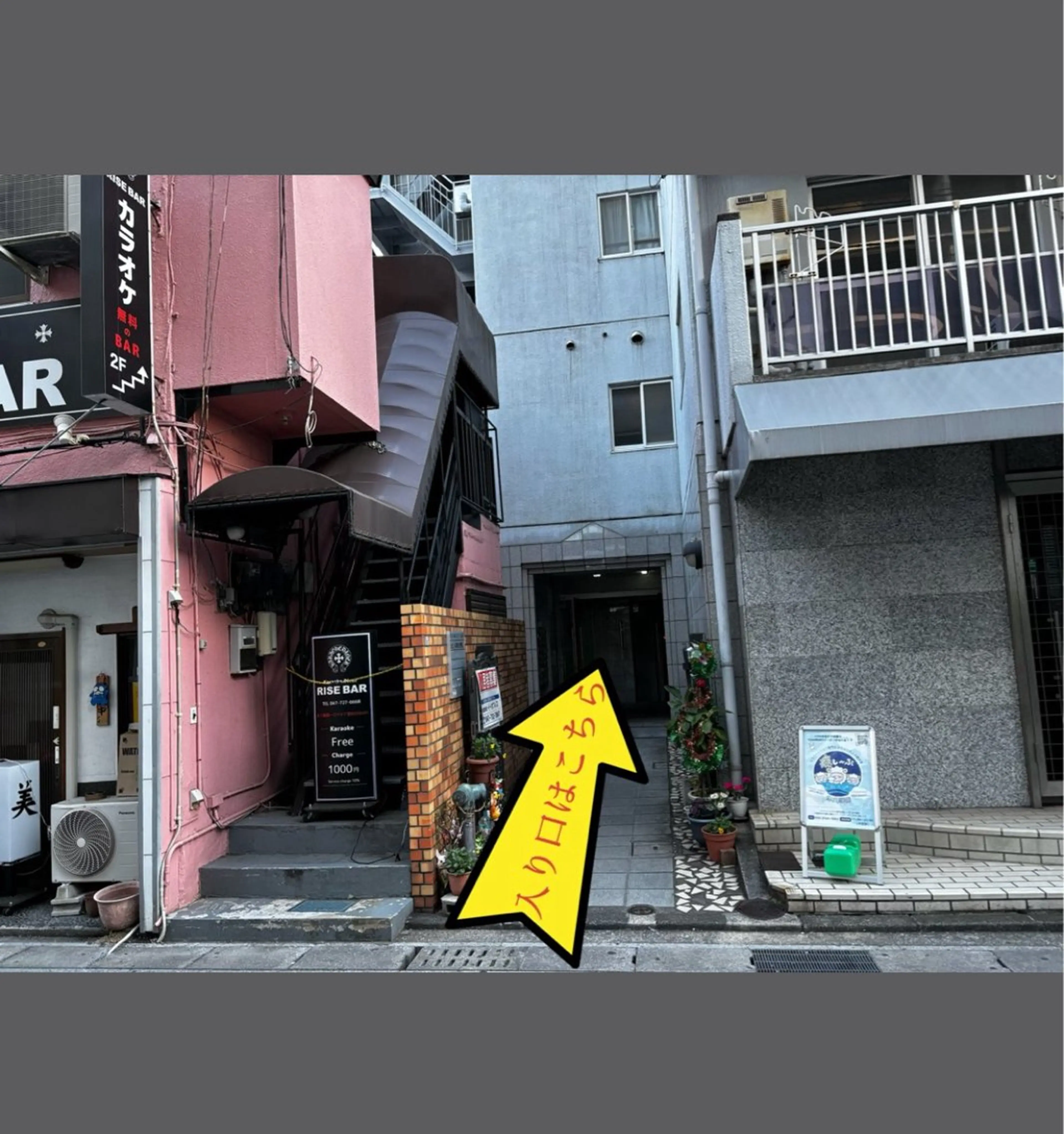 🦋Kiyomi. 🦋のネイルデザイン