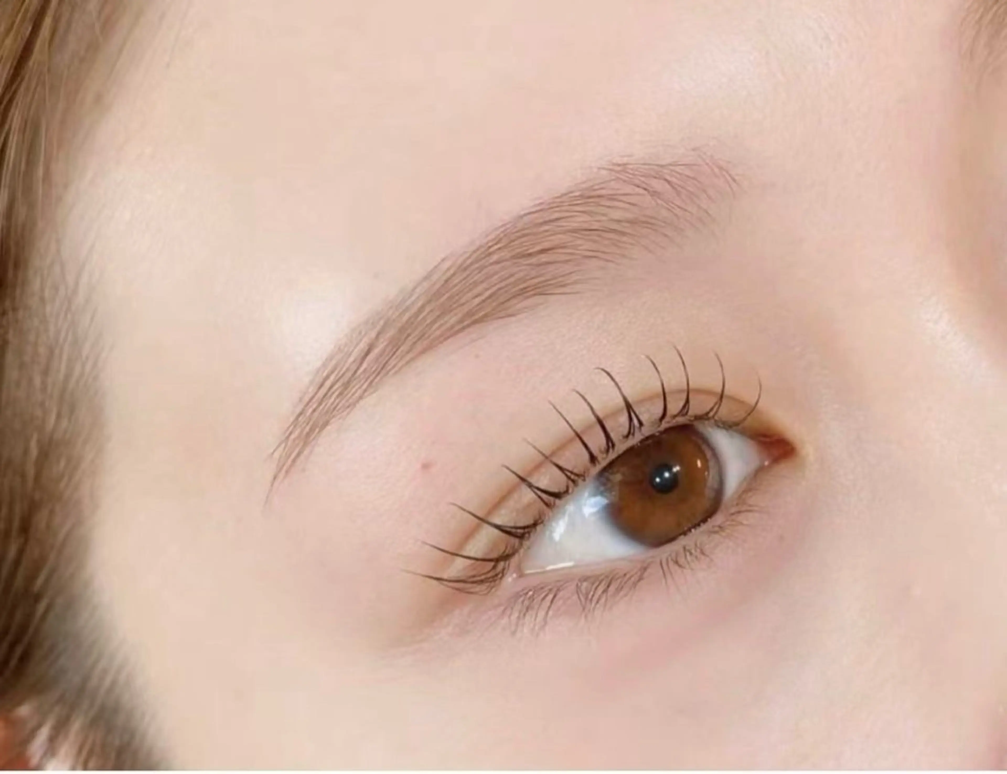 【マツパ¥5500→¥3960】土日祝日/平日8時～10時午後16時以降＋￥550の写真