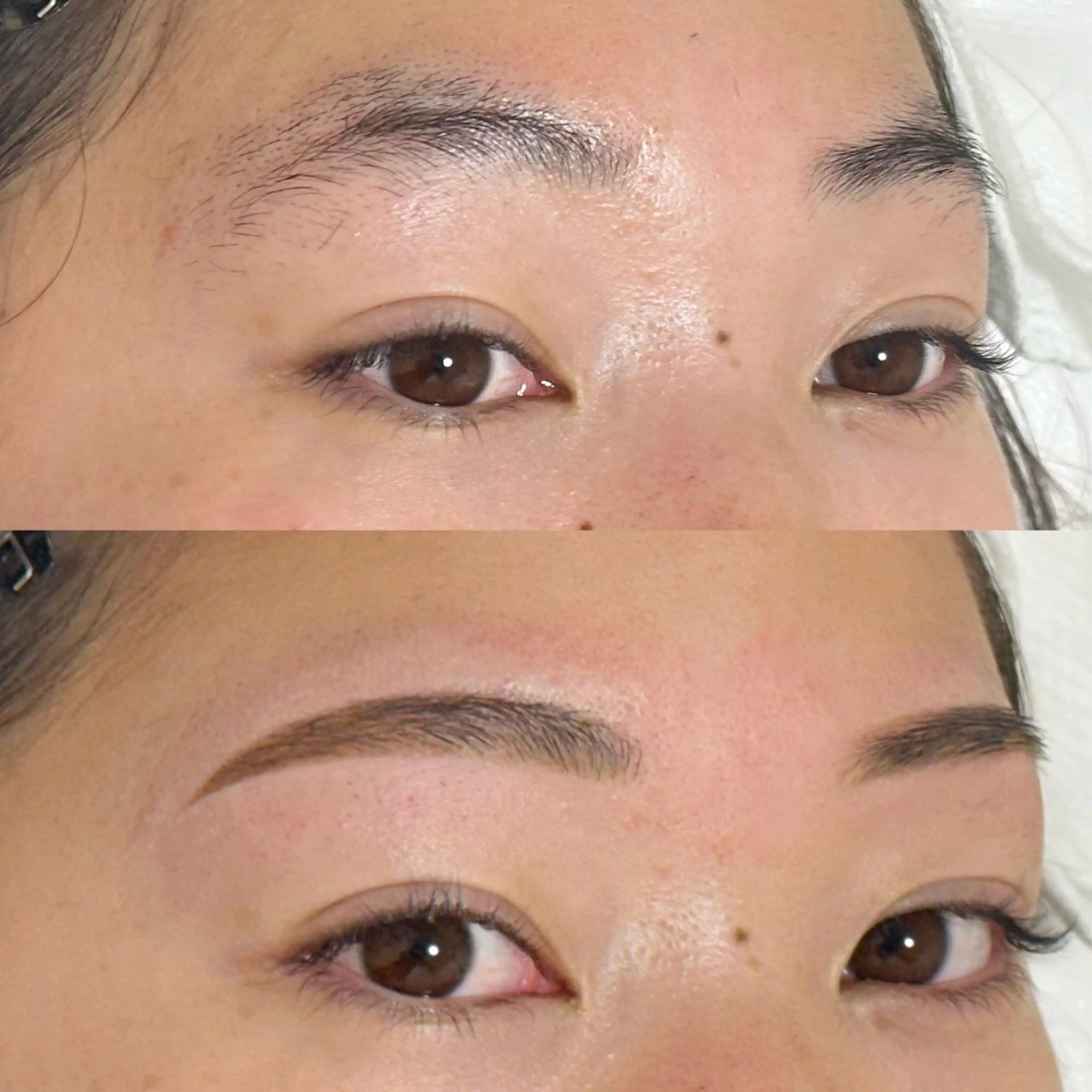 アイブロウ vico名古屋栄店所属・🌺+vico 栄店 🌺MAYUKIの眉毛・アイブロウイメージ