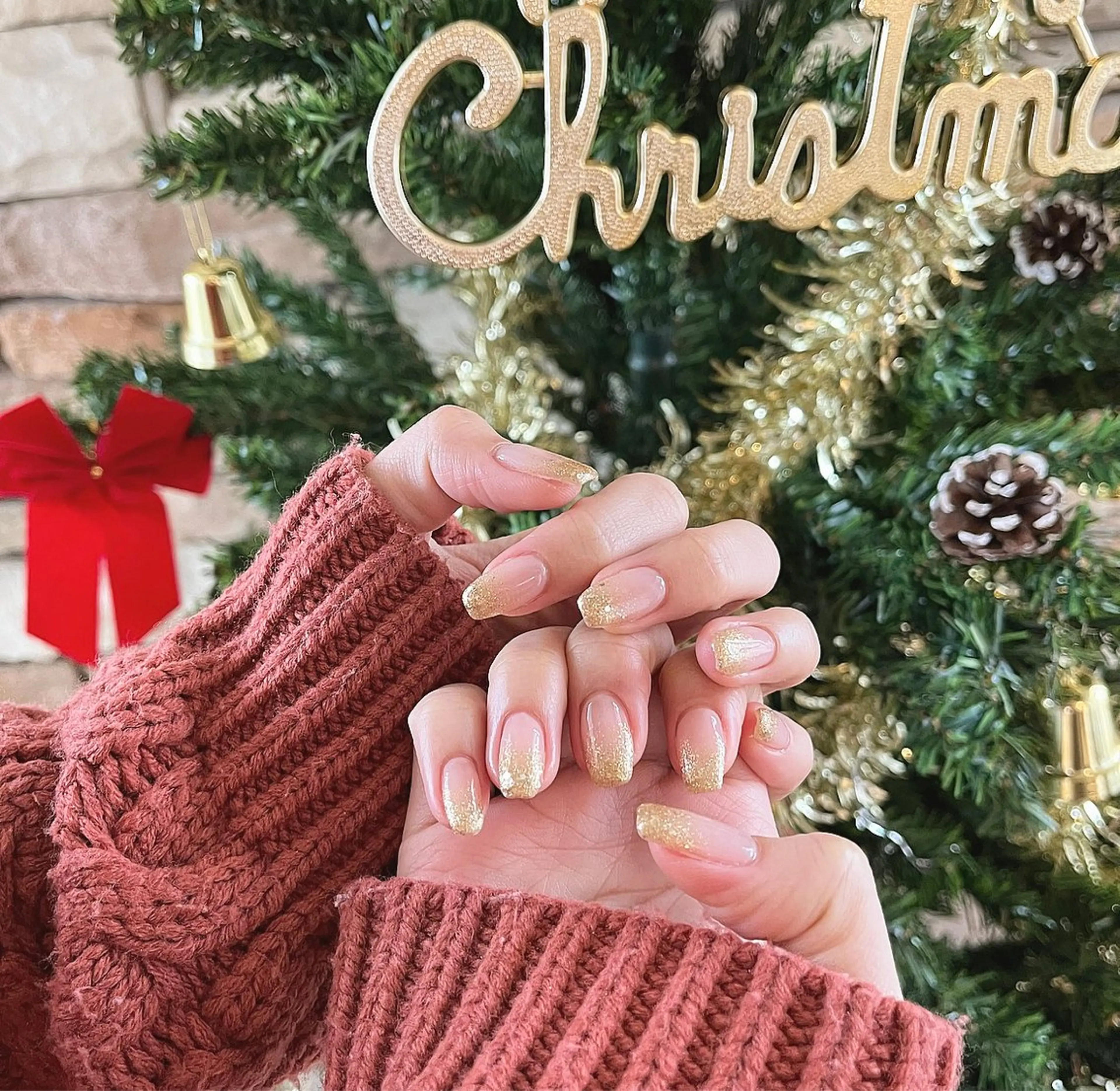 ネイル ネイルサロン　Pito所属・ネイルサロン Pitoのネイルデザイン