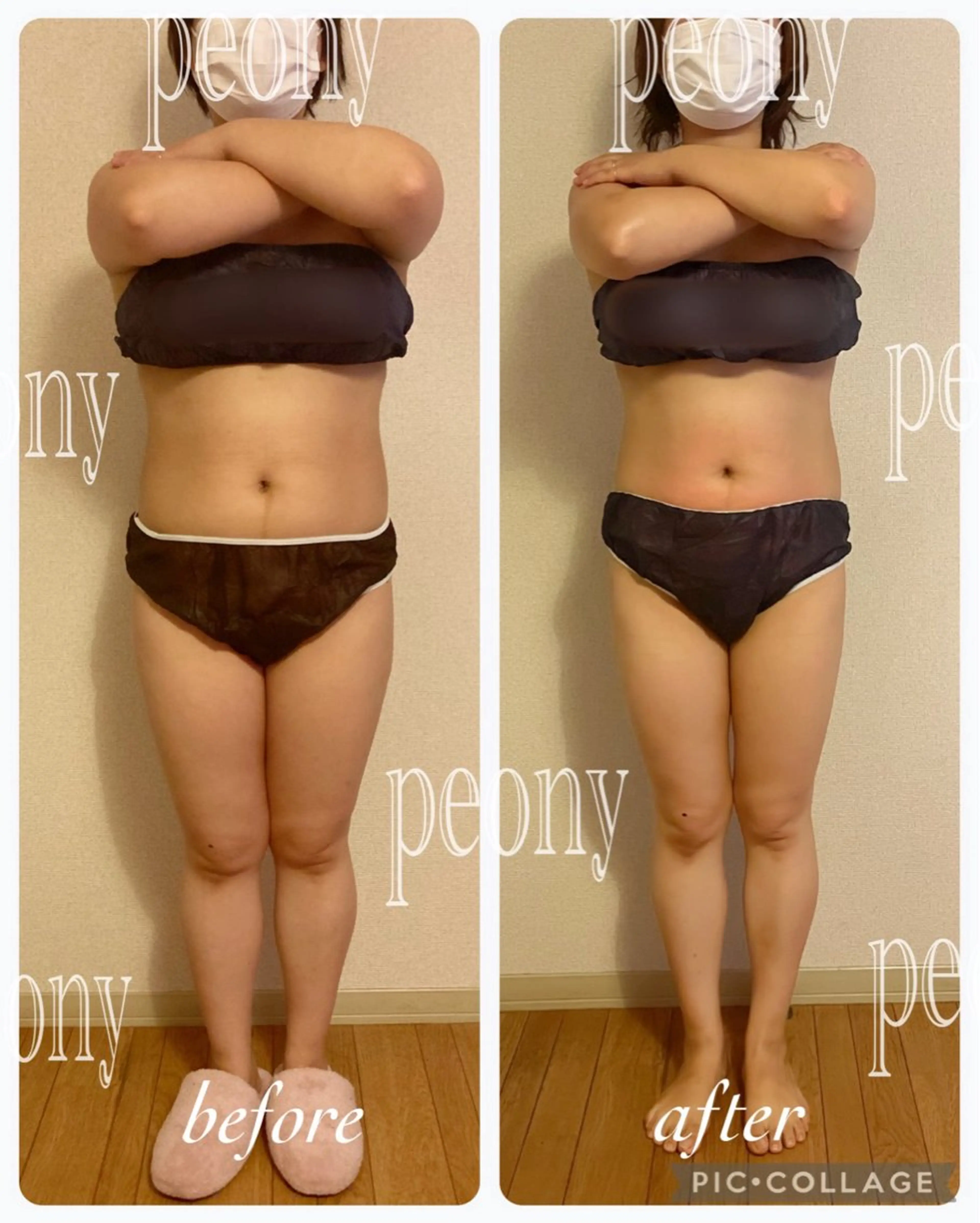 デトックス美容専門サロンｐｅｏｎｙ所属・デトックス美容専門 サロンｐｅｏｎｙのエステ・リラクイメージ