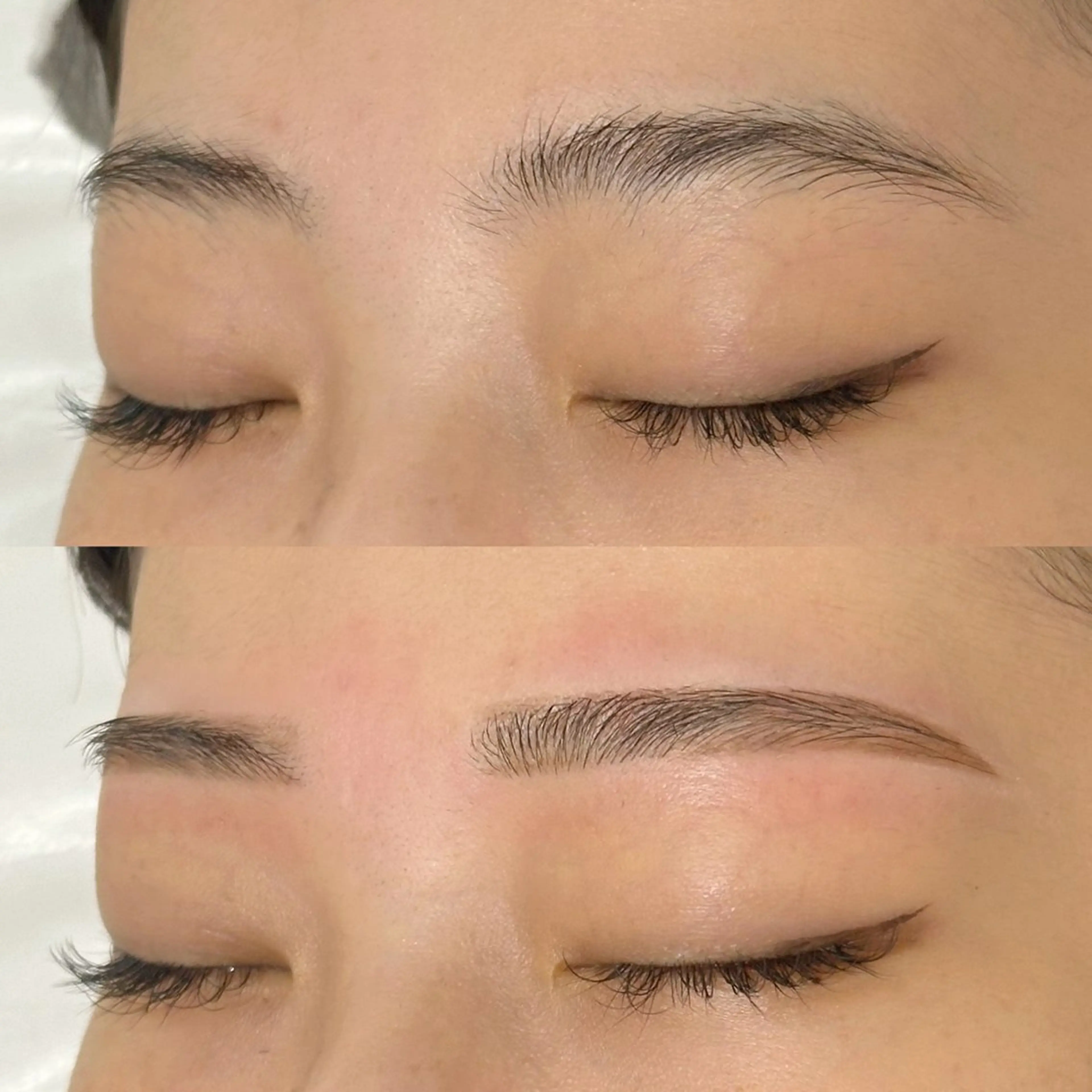 アイブロウ vico名古屋栄店所属・🌺+vico 栄店 🌺MAYUKIの眉毛・アイブロウイメージ