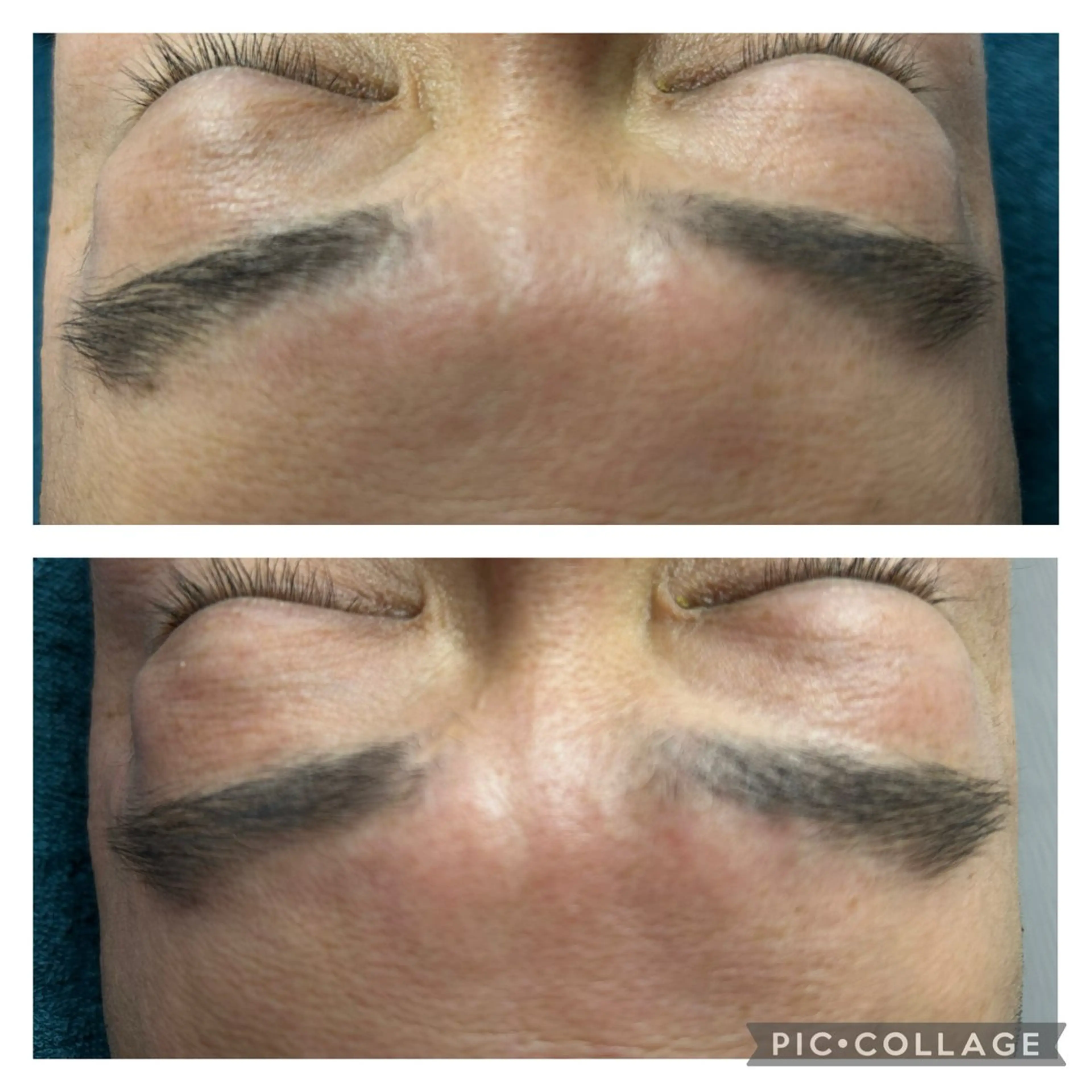 ホリスティックラボ EnnYuiのエステ・リラクイメージ