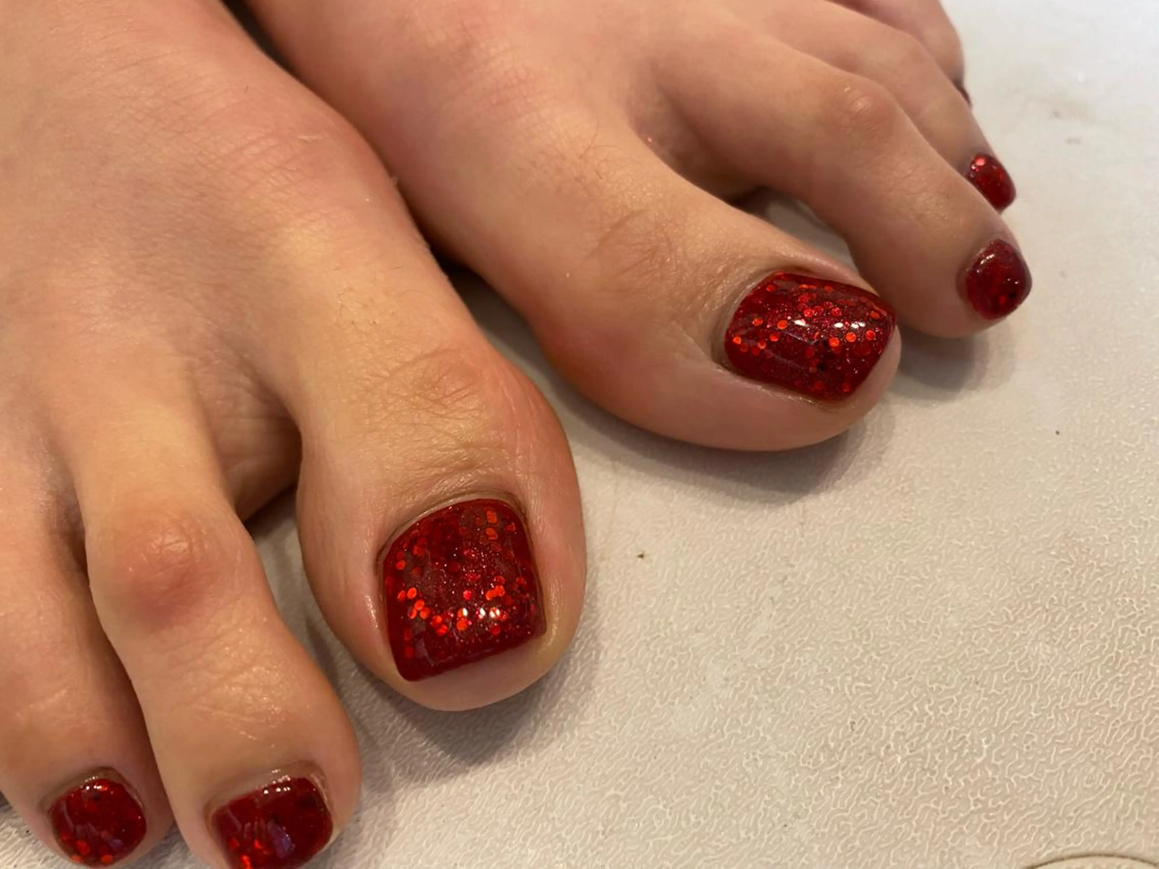 ネイル フットネイル LINON所属・【LINON】 airiのネイルデザイン