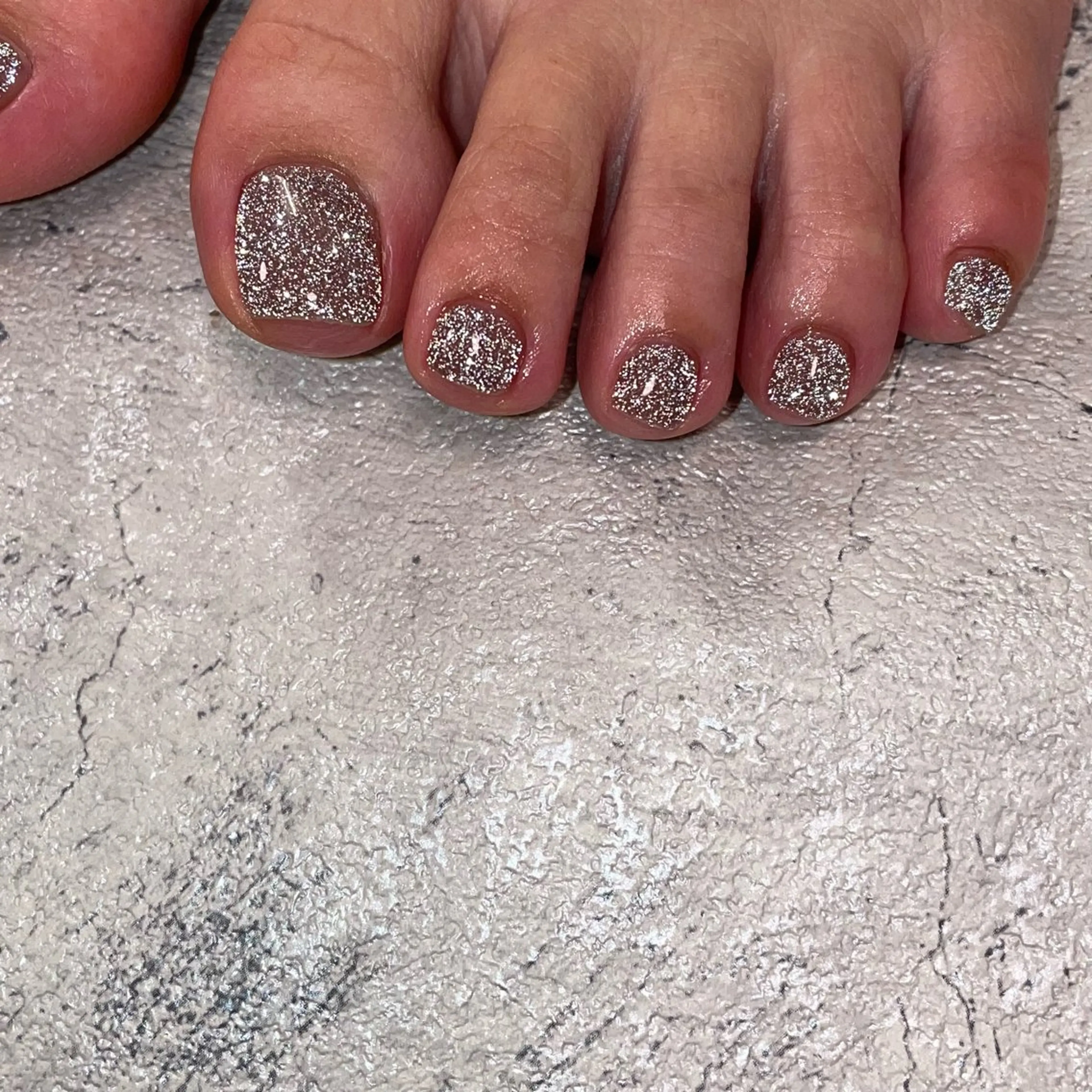 ネイル Ami 🦥のネイルデザイン