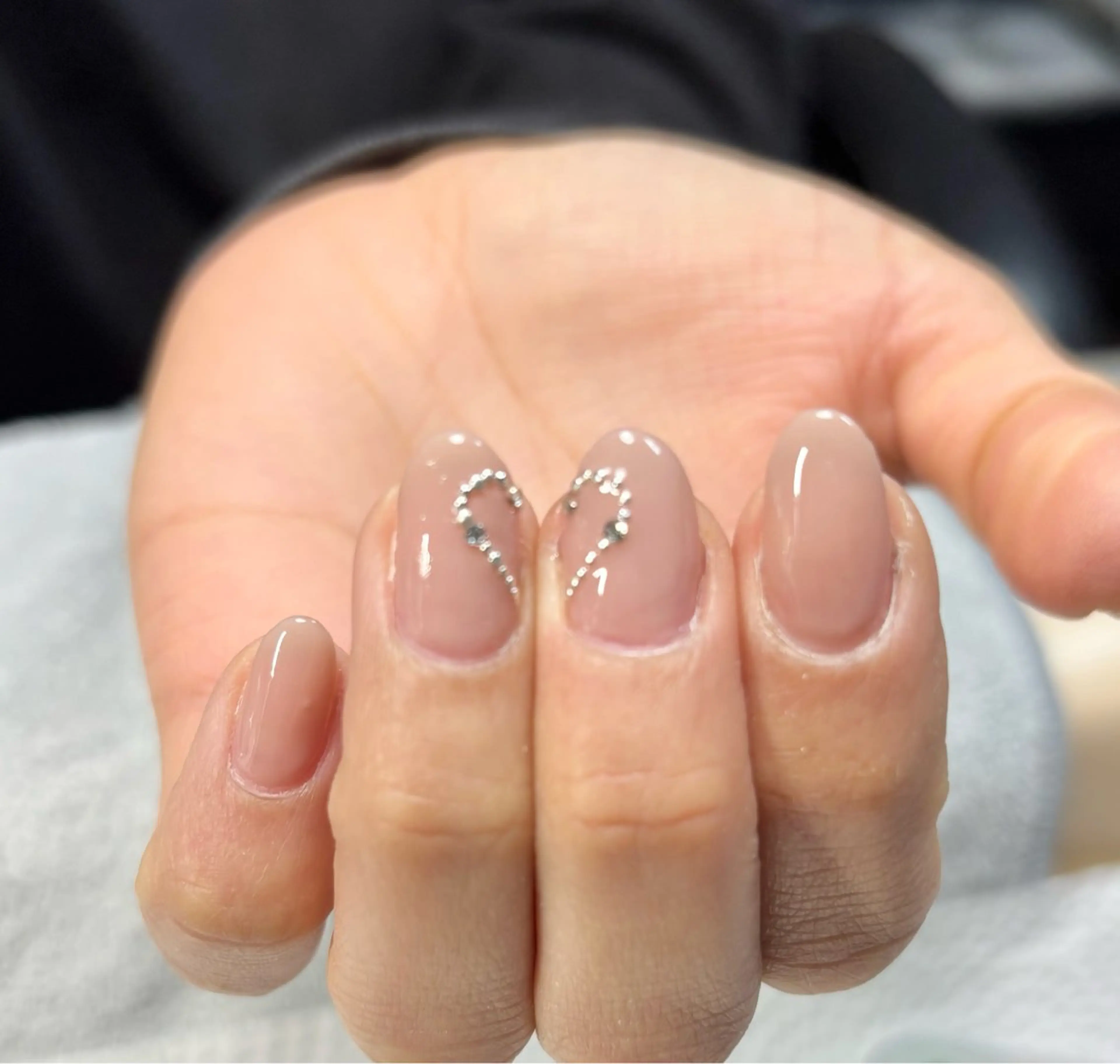 ネイル Y's nailのネイルデザイン