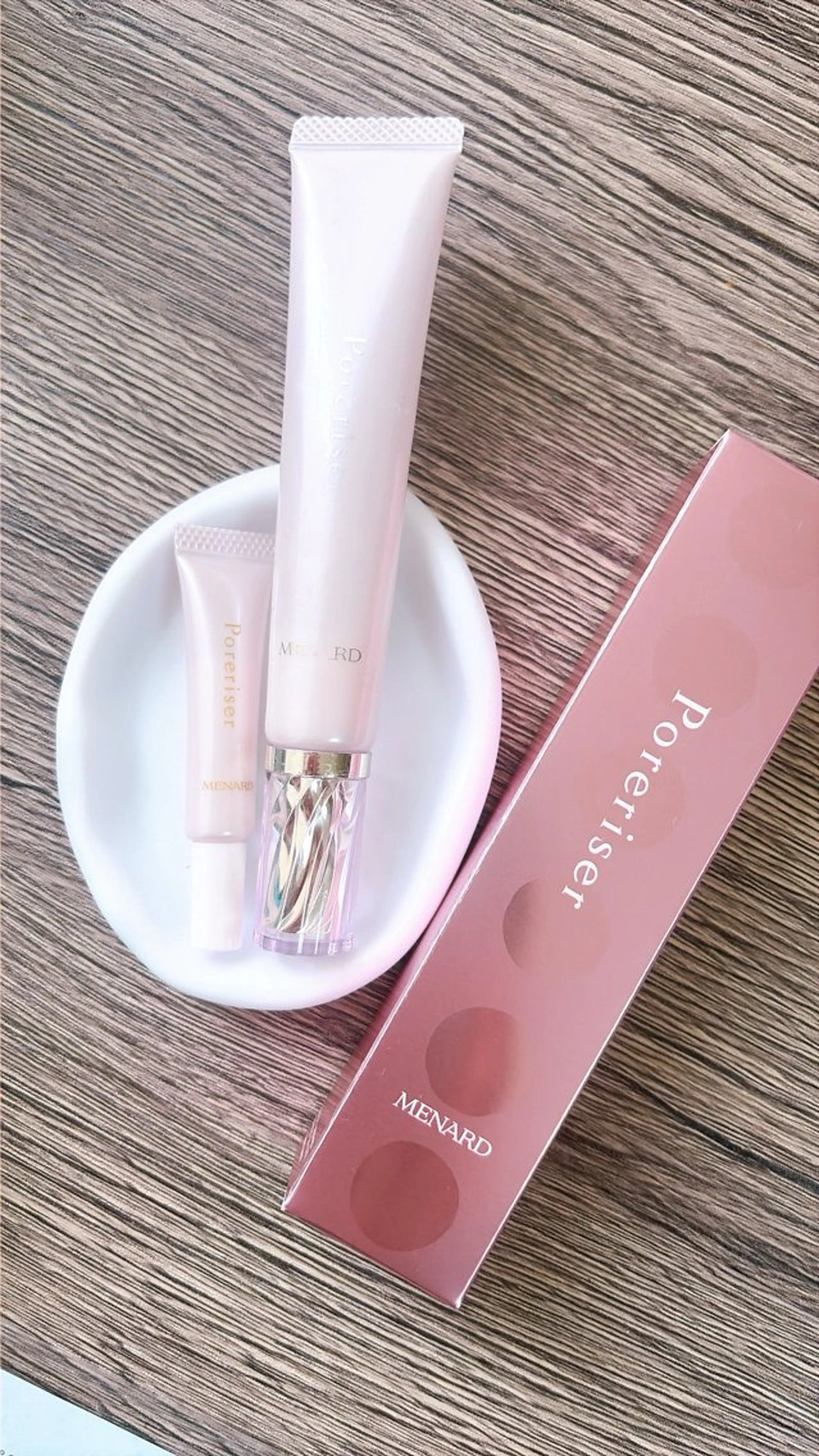 高岡 うさのエステ・リラクイメージ