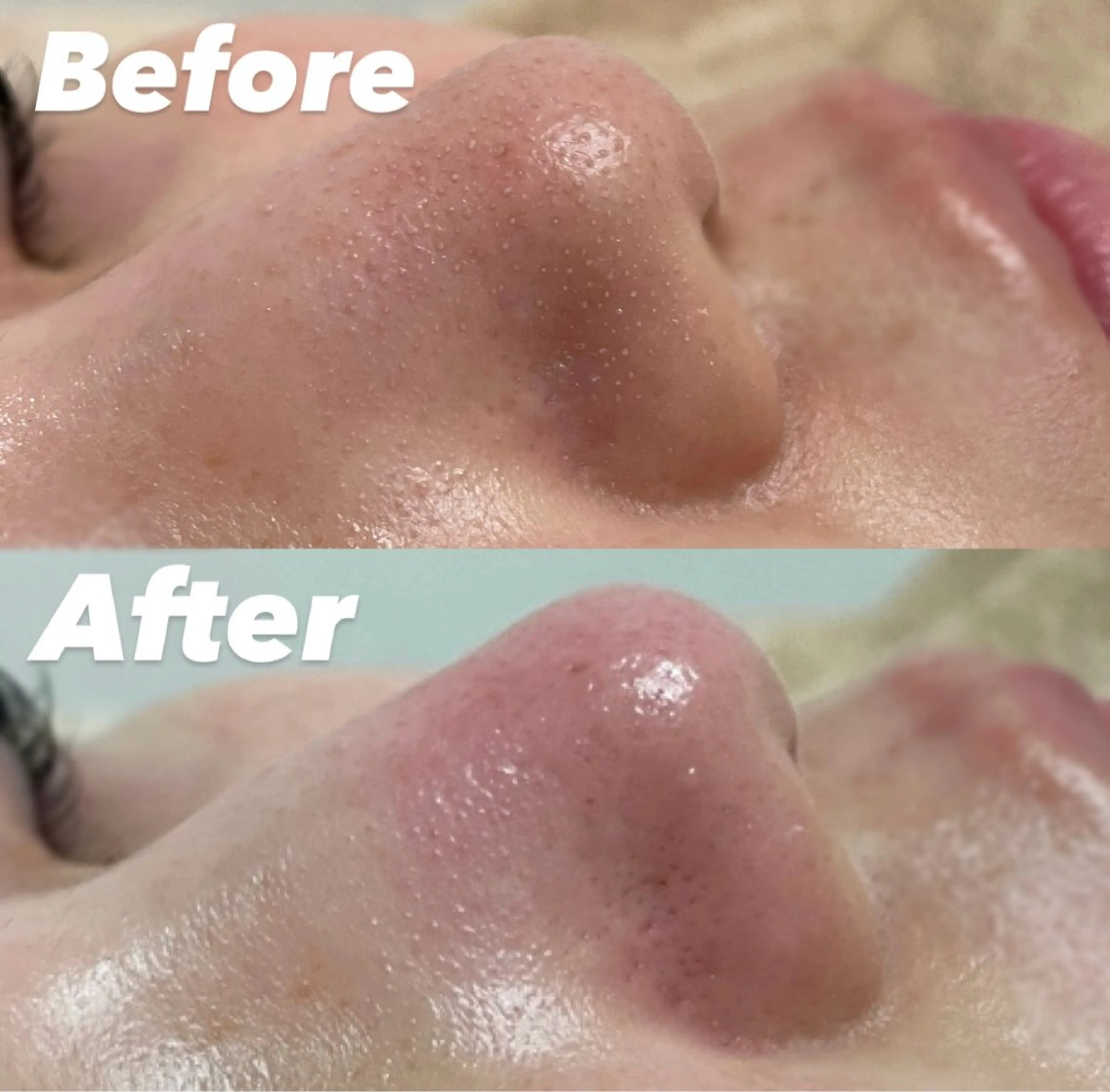 メンズ Beauty  Salon Family所属・ビューティーサロン ファミリーのエステ・リラクイメージ