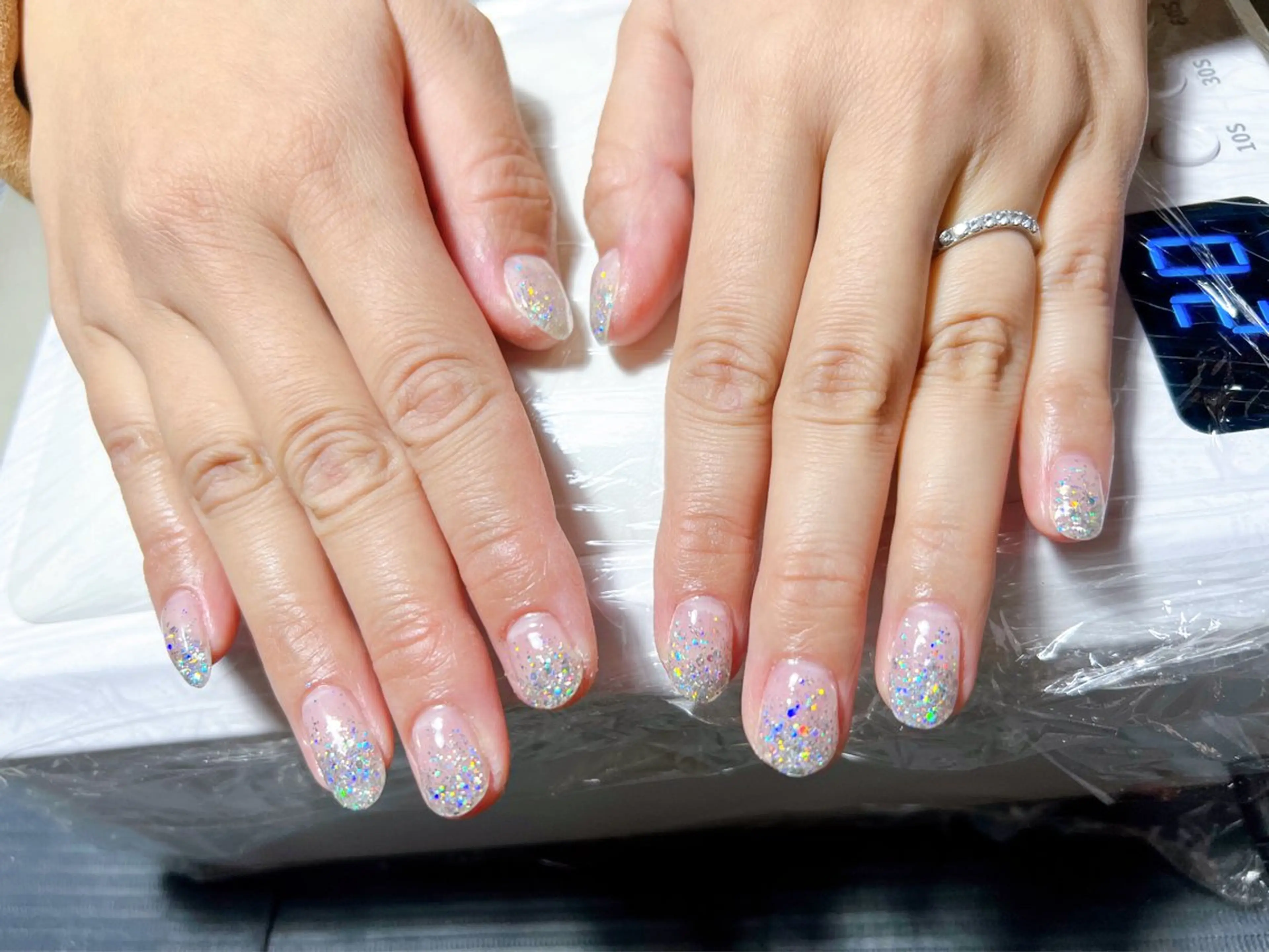 ネイル Emma Nailのネイルデザイン