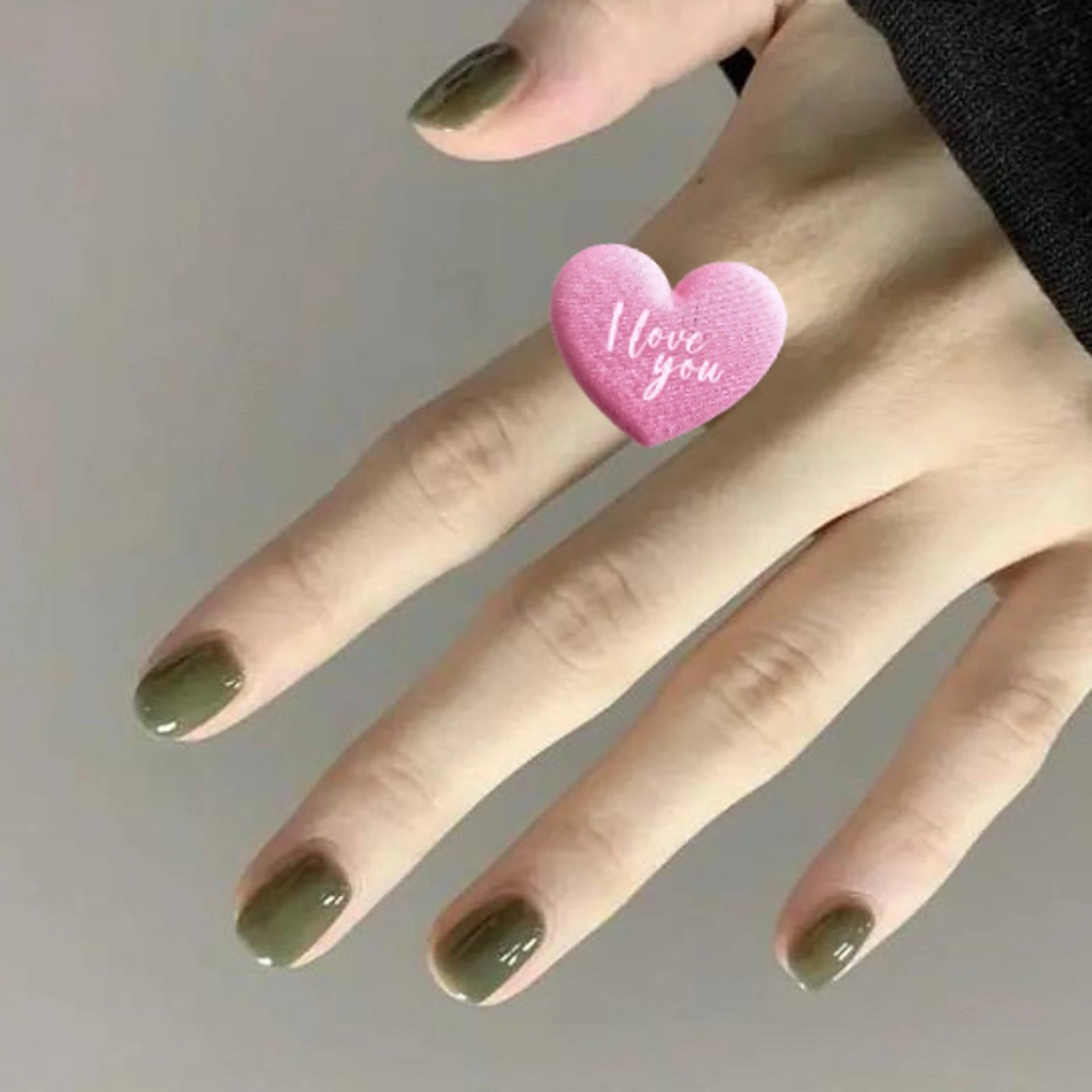 ネイル Sun Nail サン ネイルサロンのネイルデザイン