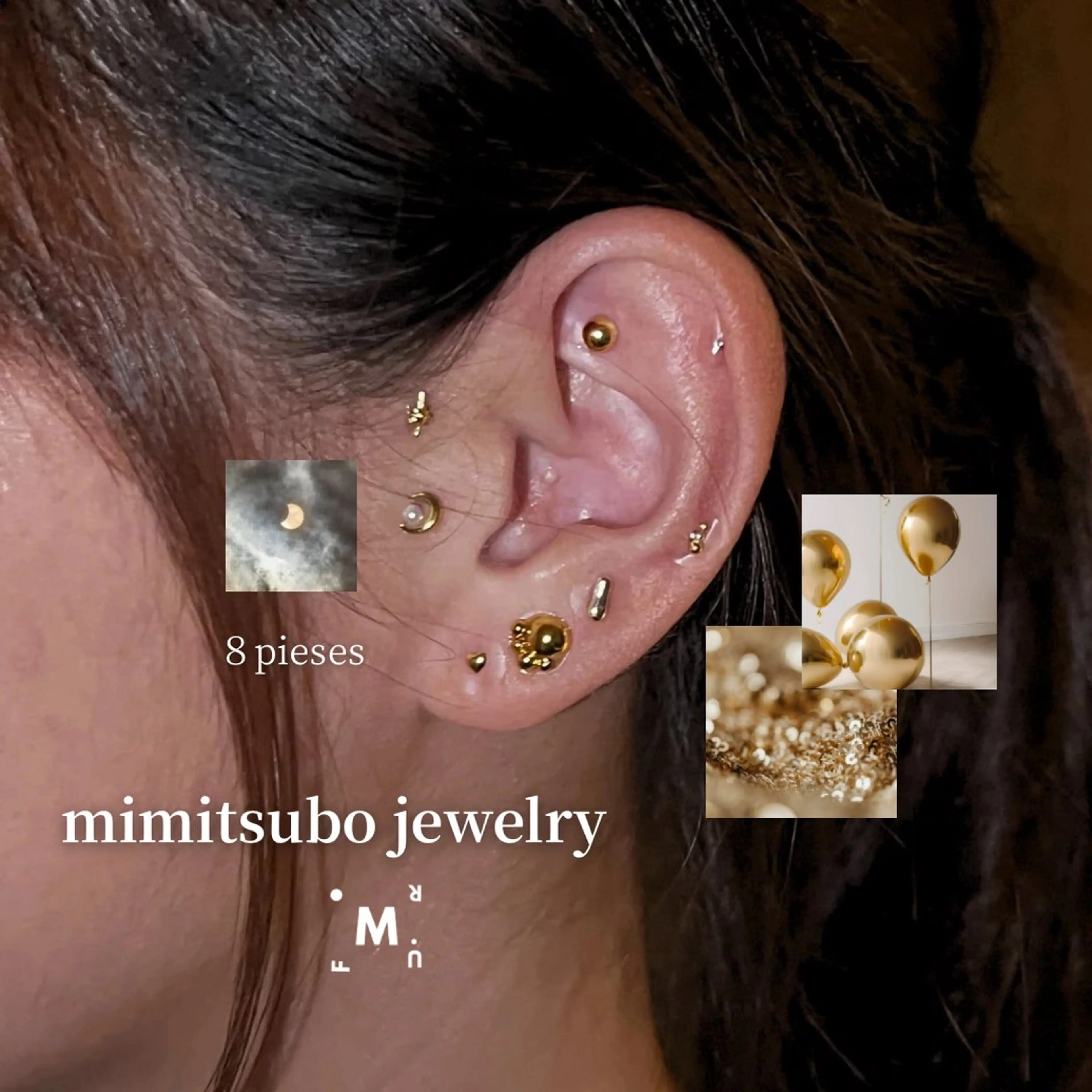 Mai Abeのその他イメージ