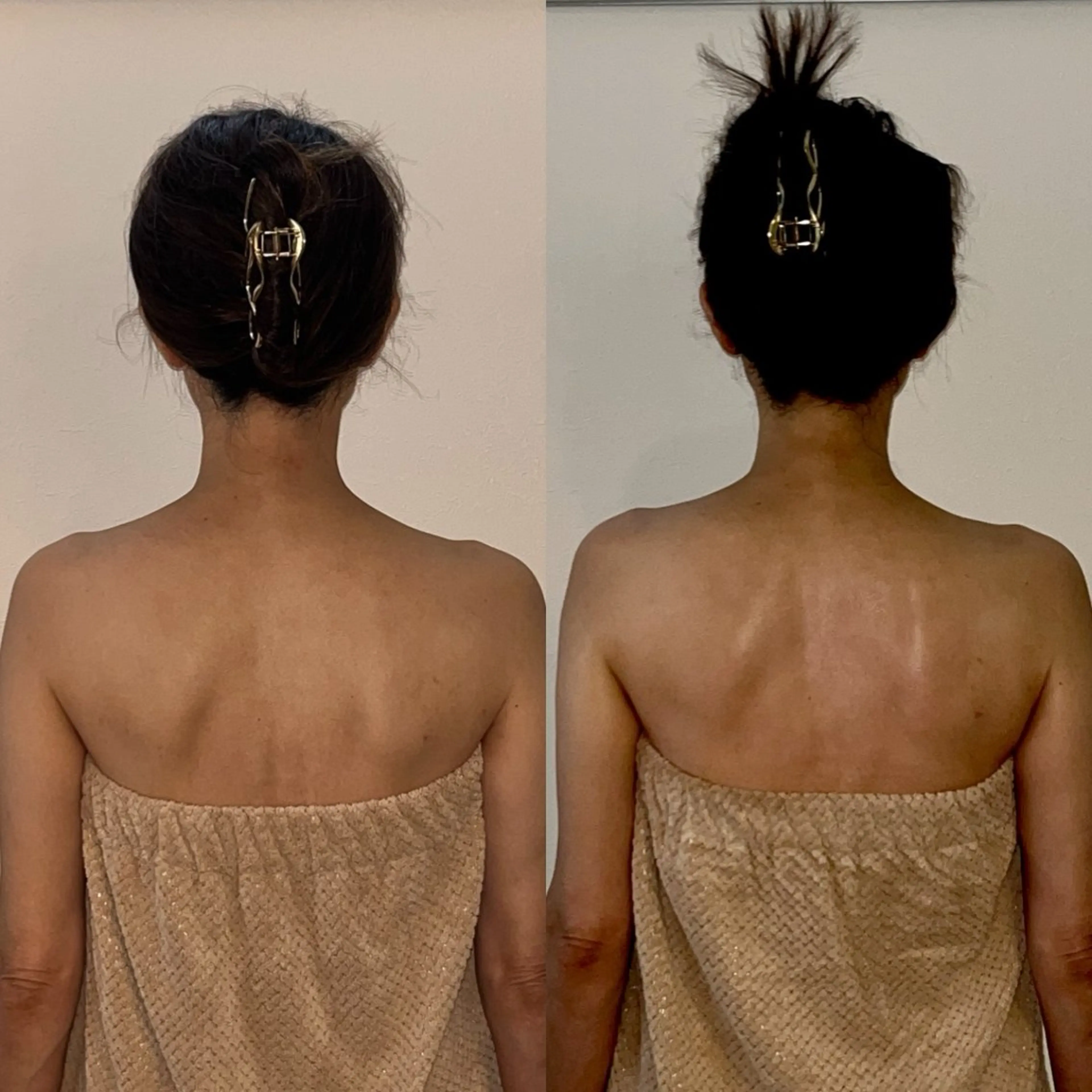 エステ リラク Hi, I am 1 PARAFUSE.所属・カラダとココロ 癒されほっと一息のエステ・リラクイメージ