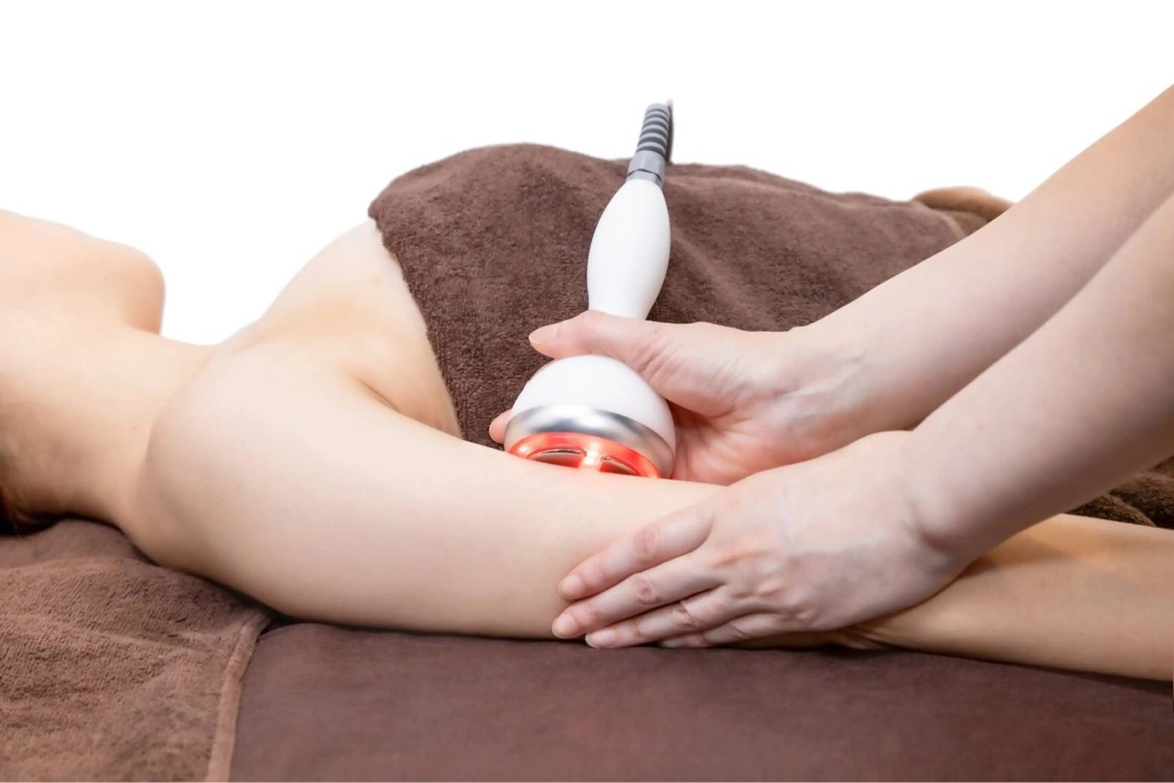 エスティ 浦和店のエステ・リラクイメージ