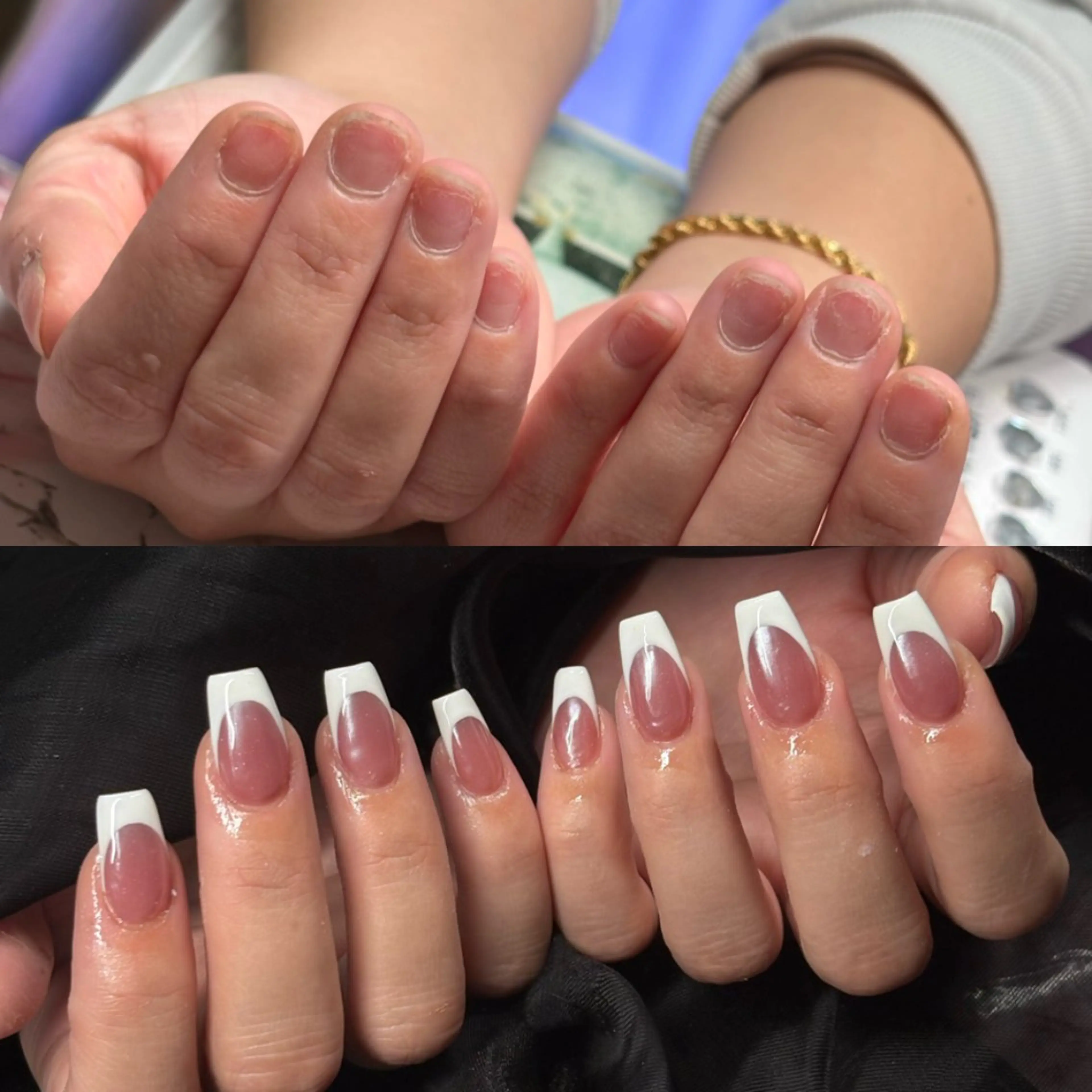 ネイル HandSnail自宅サロン所属・HandSnail 座間自宅ネイルサロンのネイルデザイン