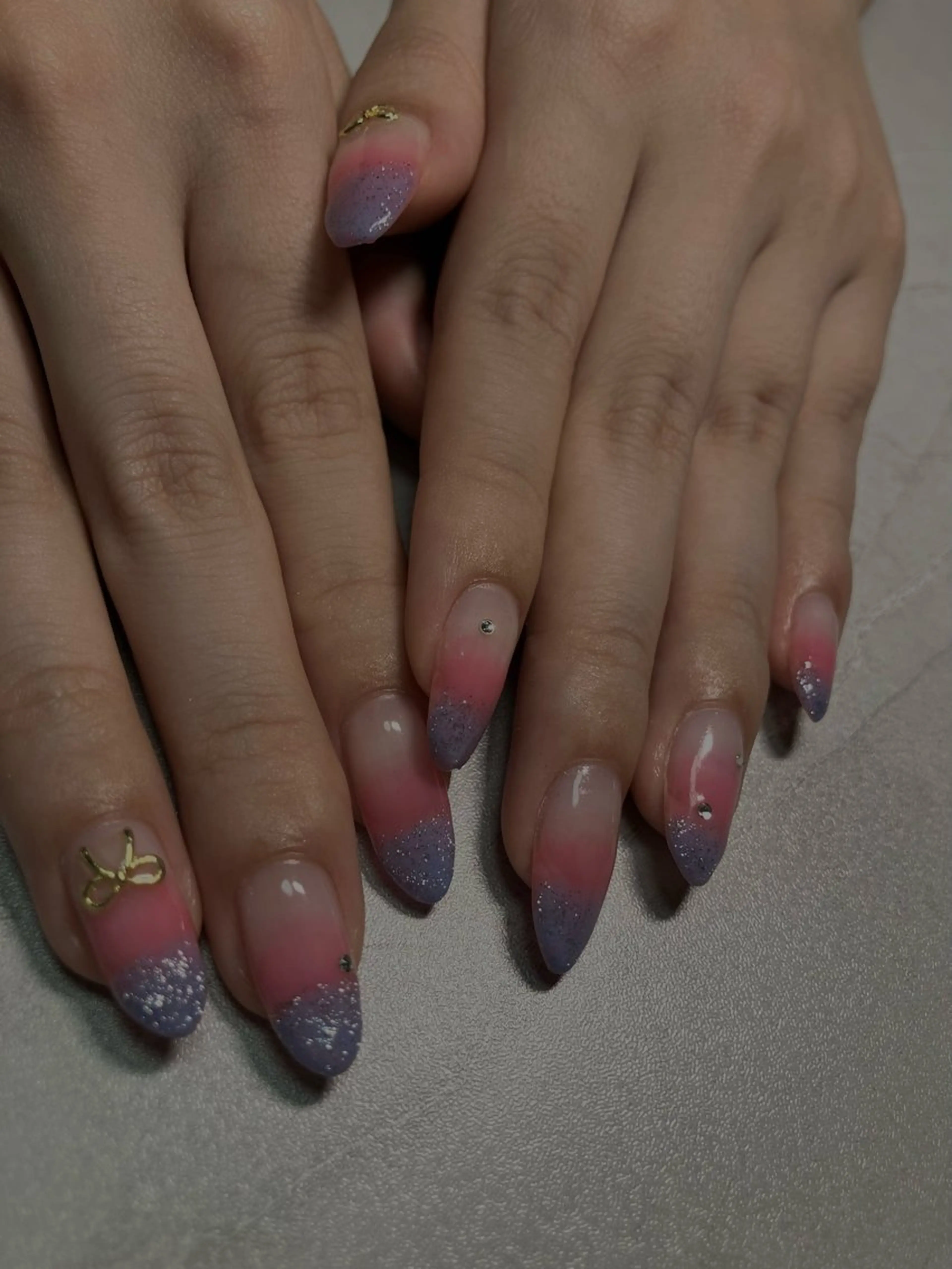 お持込デザイン※オフ有り（予約時デザイン画像下さい）の写真