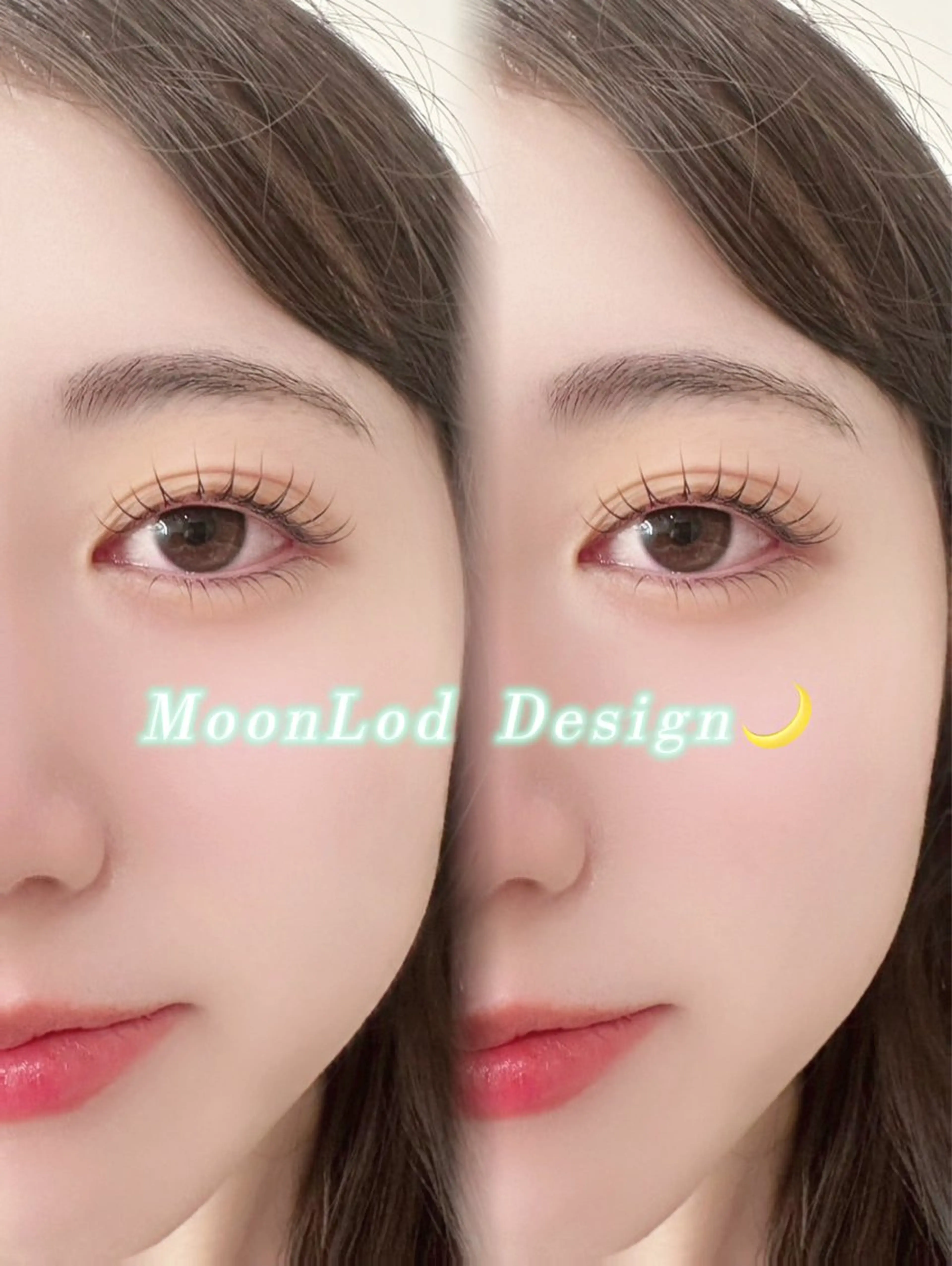 マツエク・マツパ Ayaka まつげ/アイブロウのマツエク・マツパデザイン