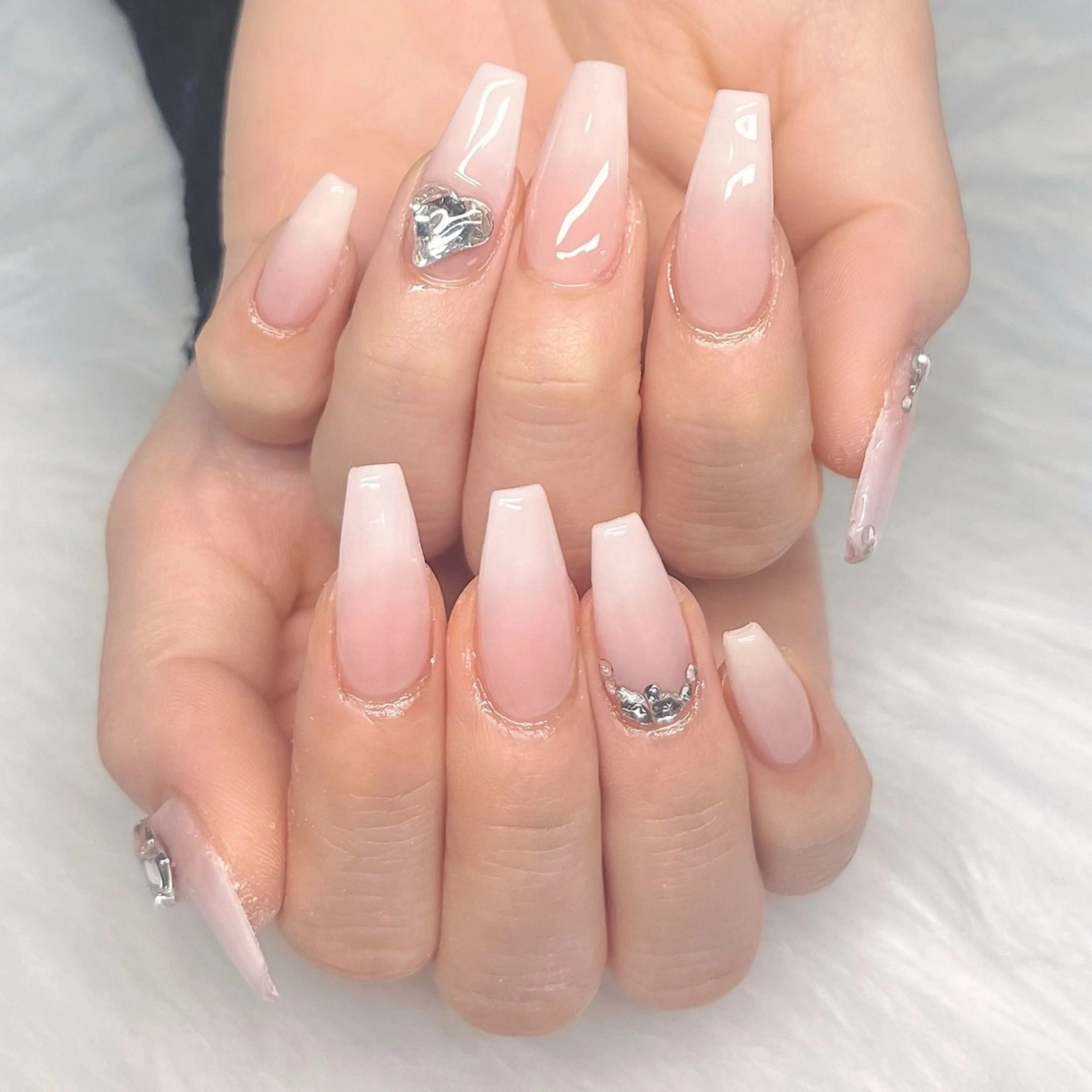ネイル ハンドネイル 🍁nail. kaede🍁のネイルデザイン