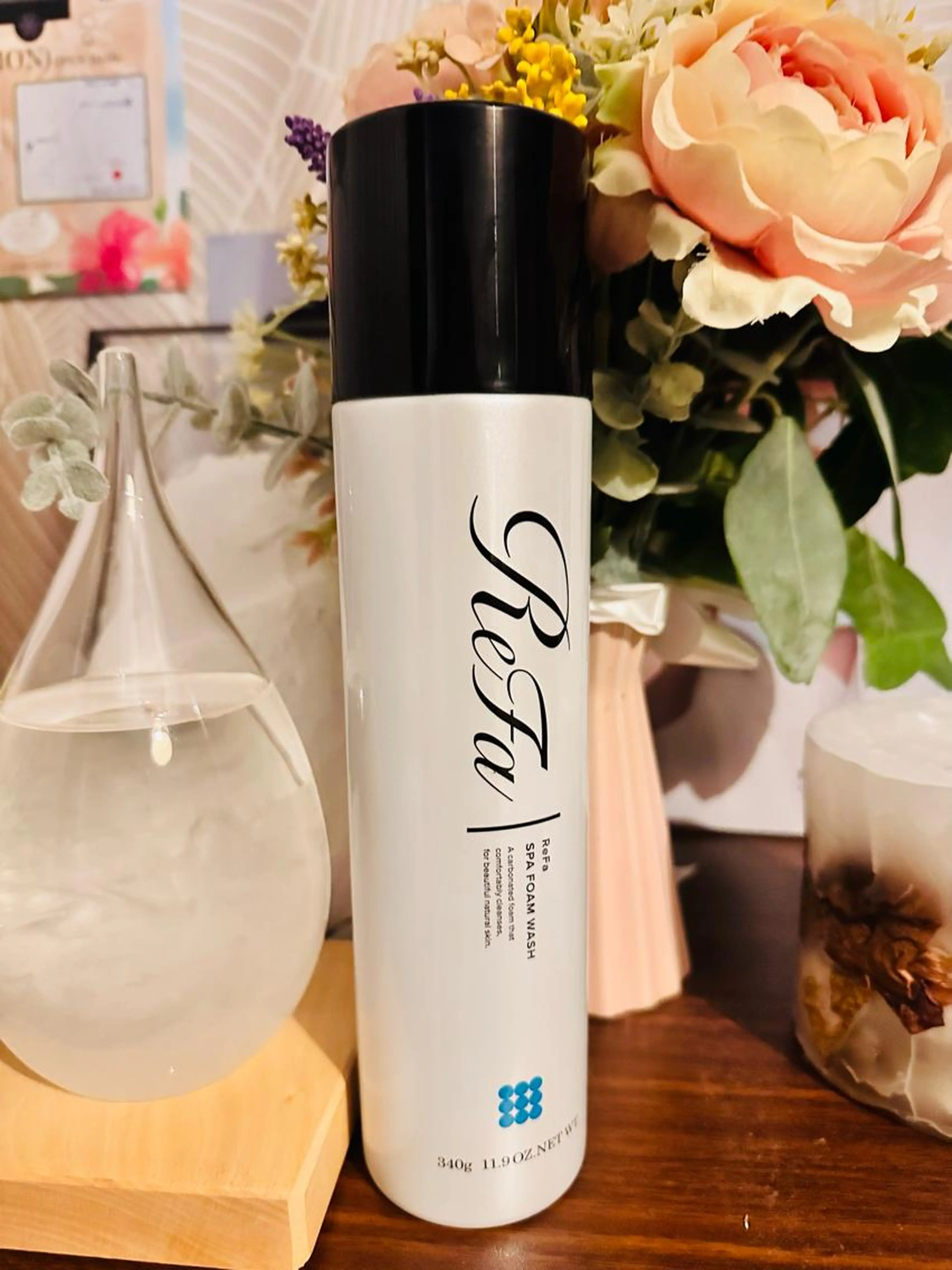 最高にお得な限定メニュー🥹40分¥6600→¥3300円◎の写真