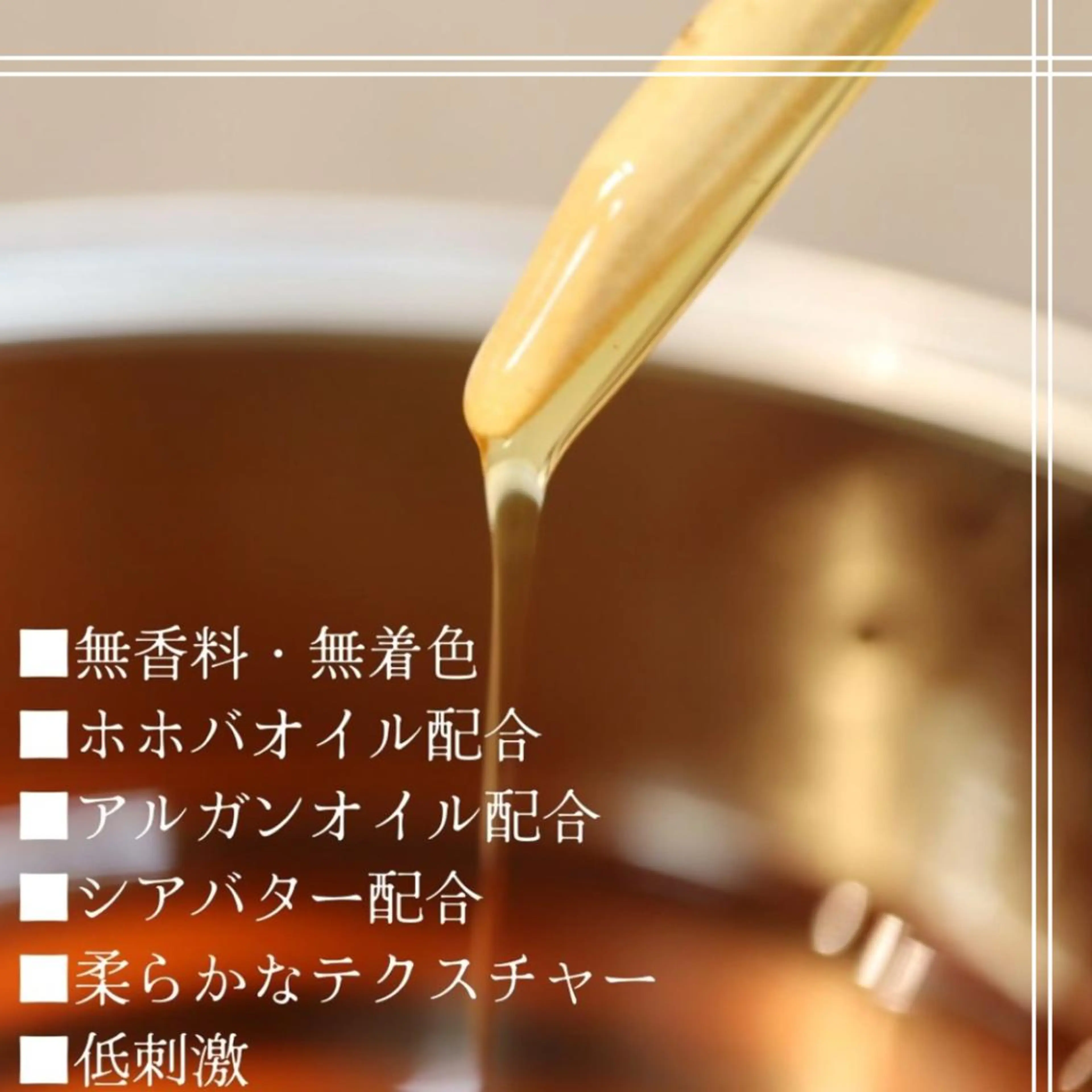 [📣Newメニュー✨]今話題の眉毛メニュー❣️アイブロウワックス🧏‍♀️の写真