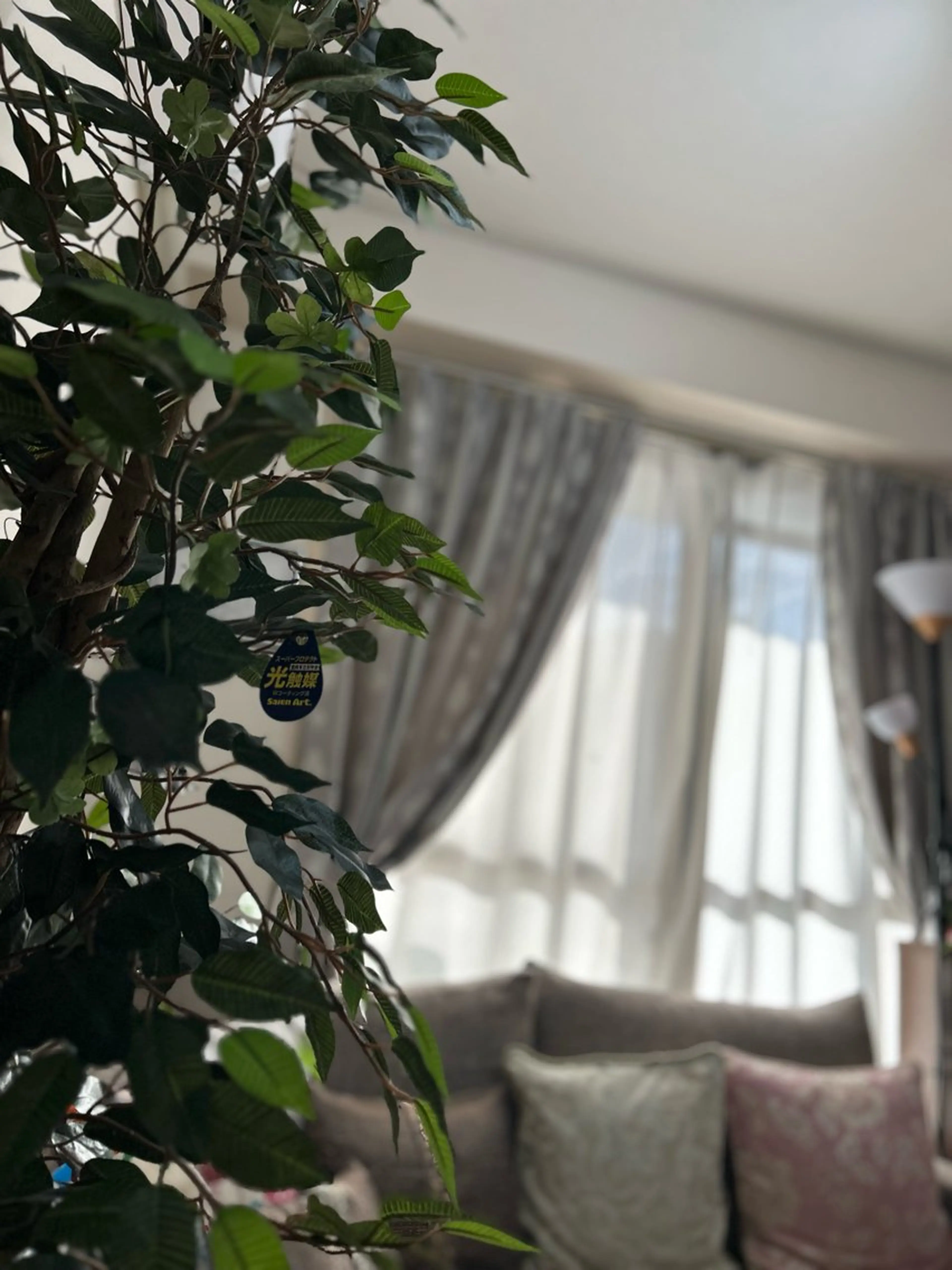 潤い艶肌・身体ケア /貸切りサロンソワンのエステ・リラクイメージ